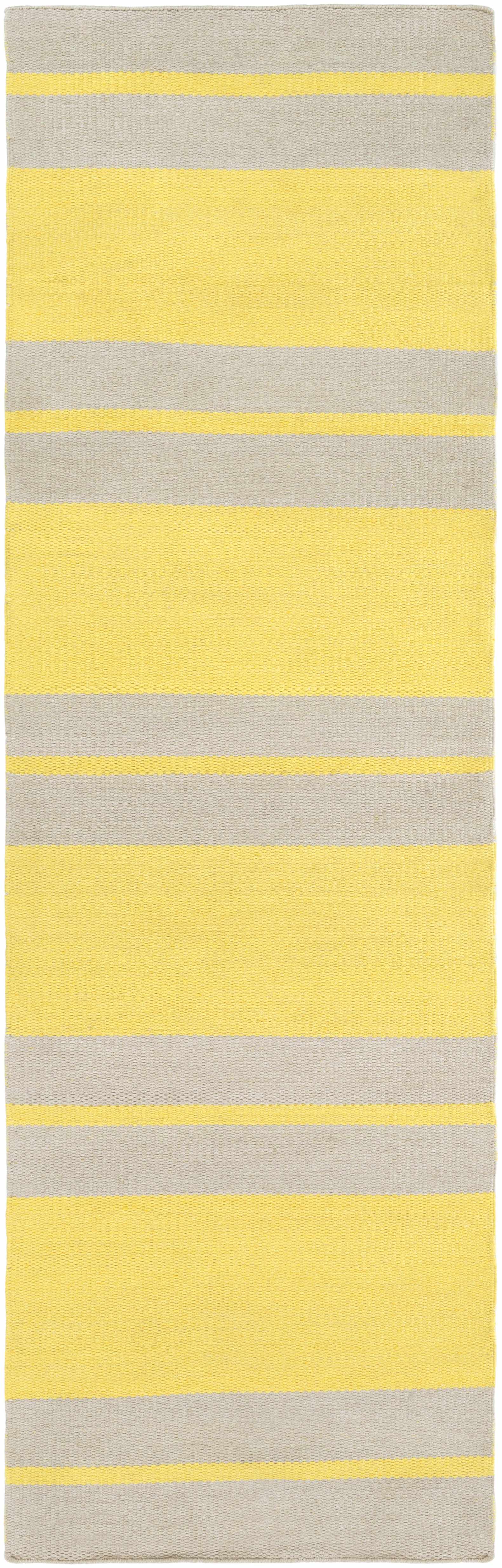 Kaplan Area Rug - Clearance - Image 4