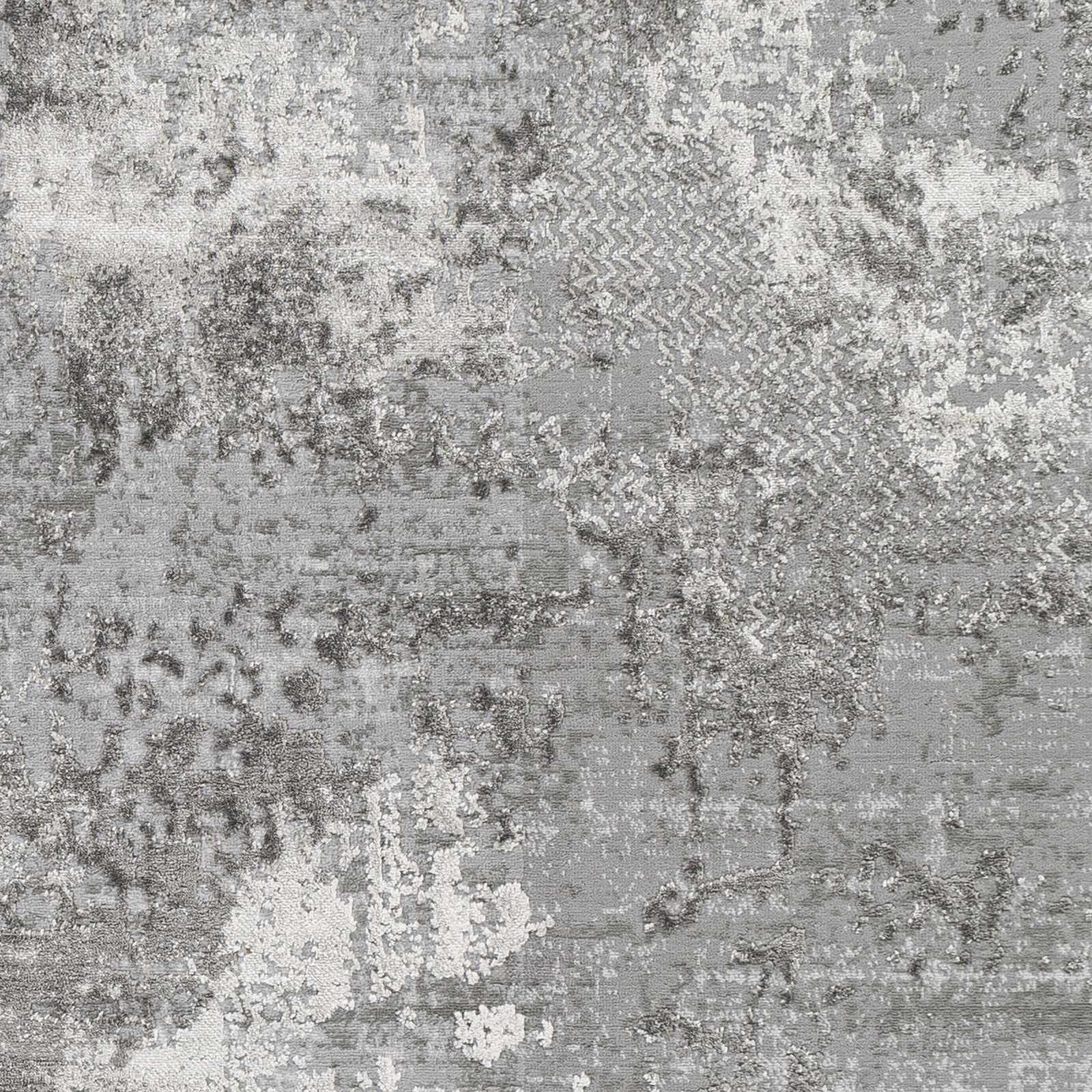 Kapsabet Area Rug - Clearance - Image 3