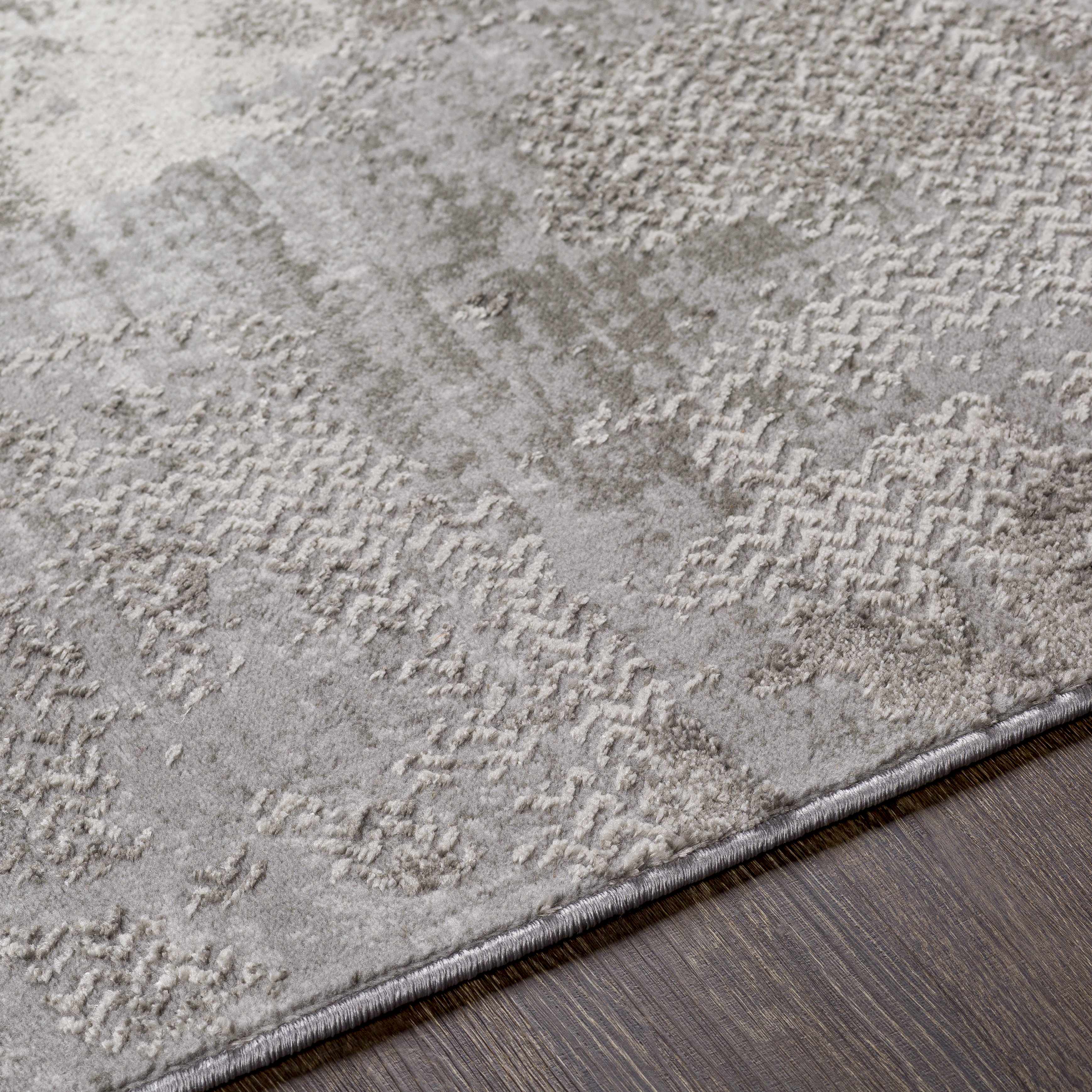 Kapsabet Area Rug - Clearance - Image 4