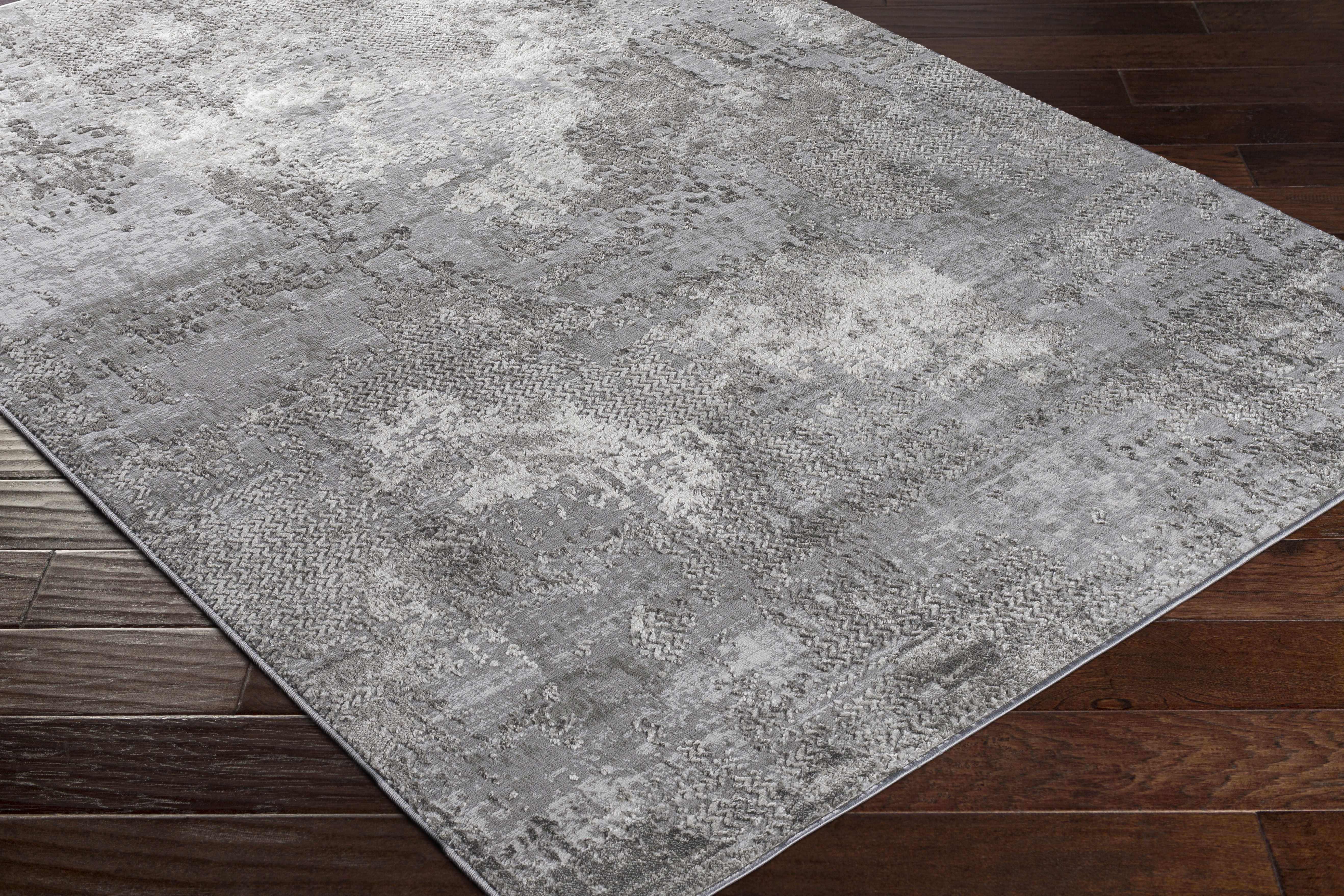 Kapsabet Area Rug - Clearance - Image 6