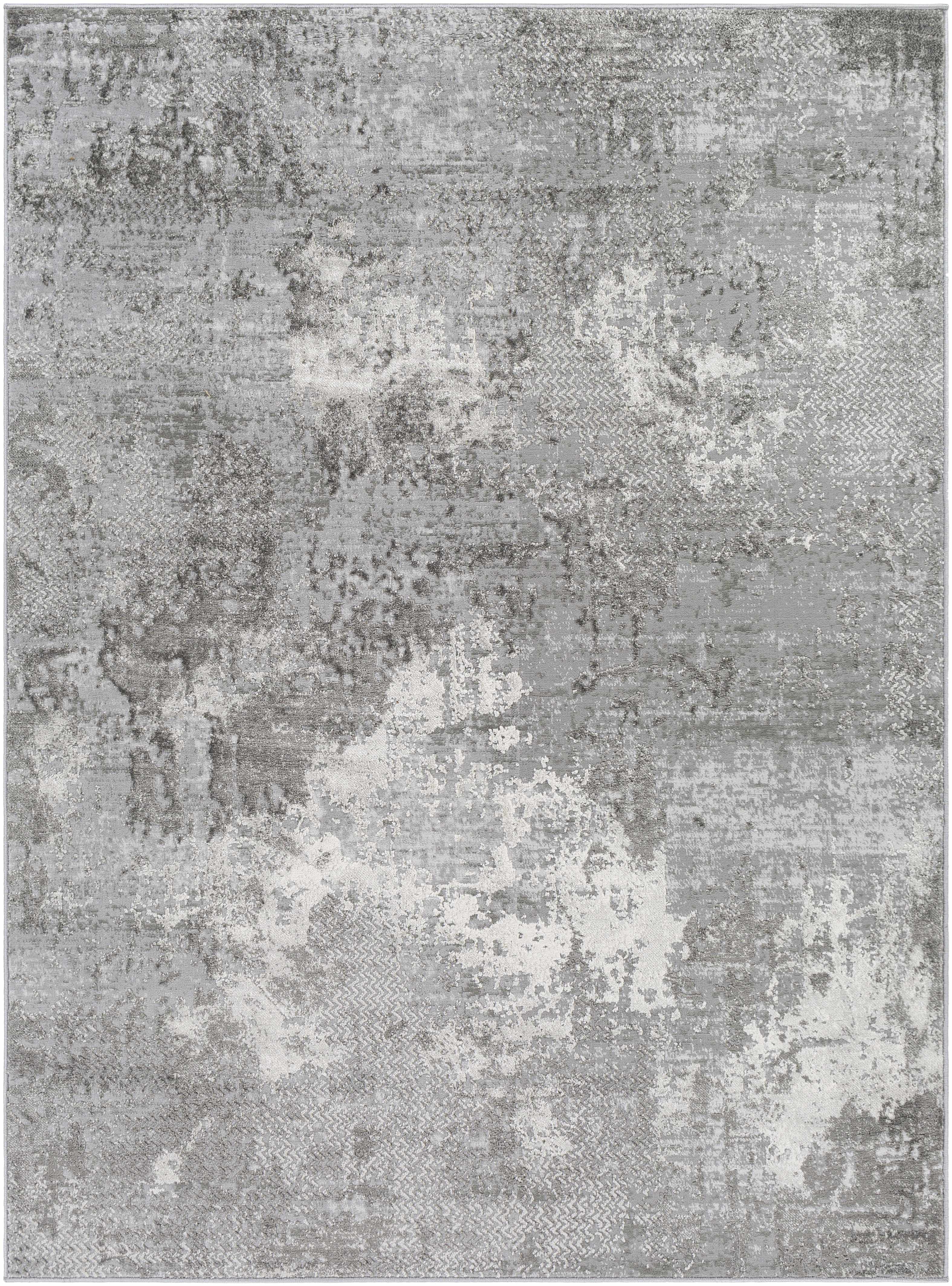 Kapsabet Area Rug - Clearance - Image 8