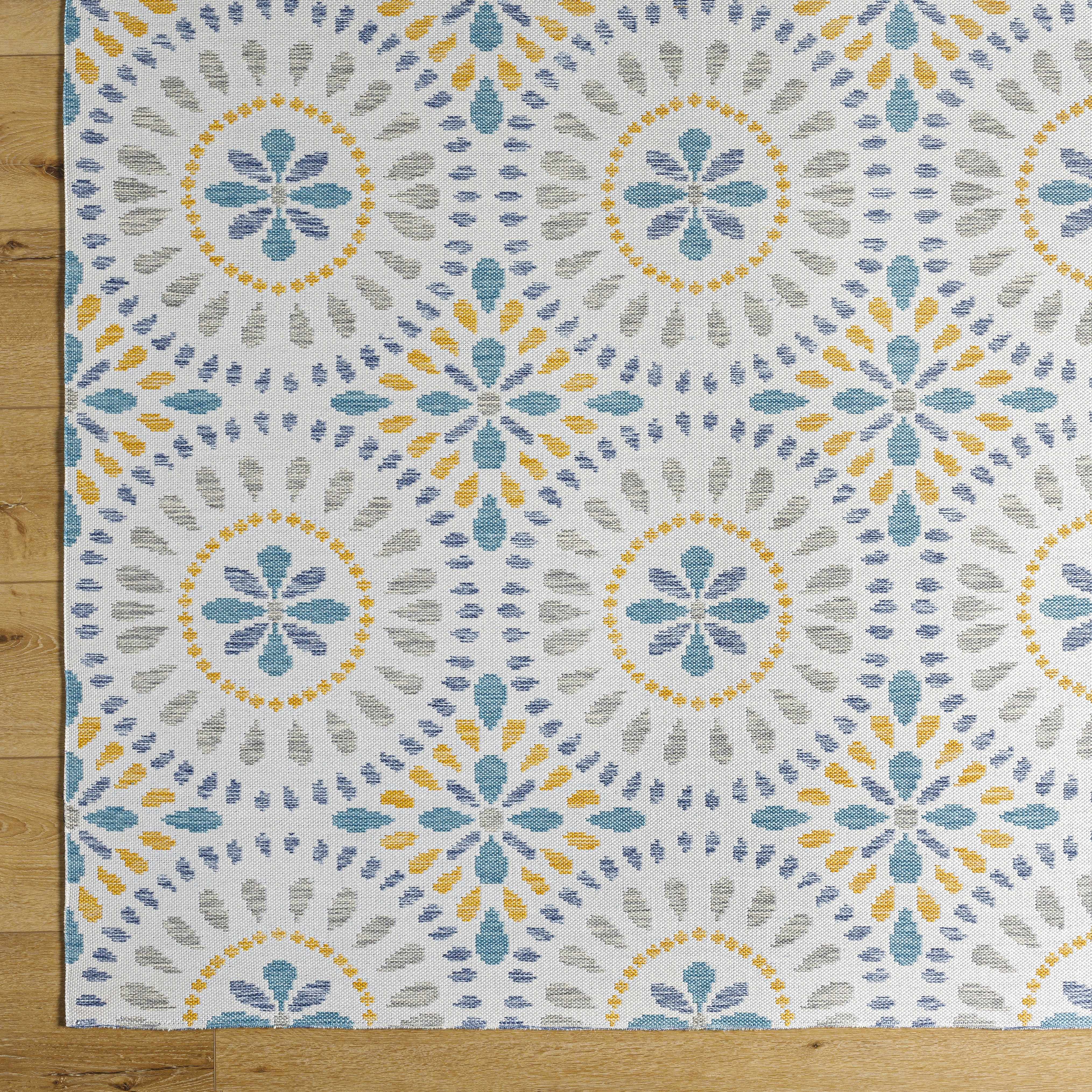 Karin Area Rug - Image 5
