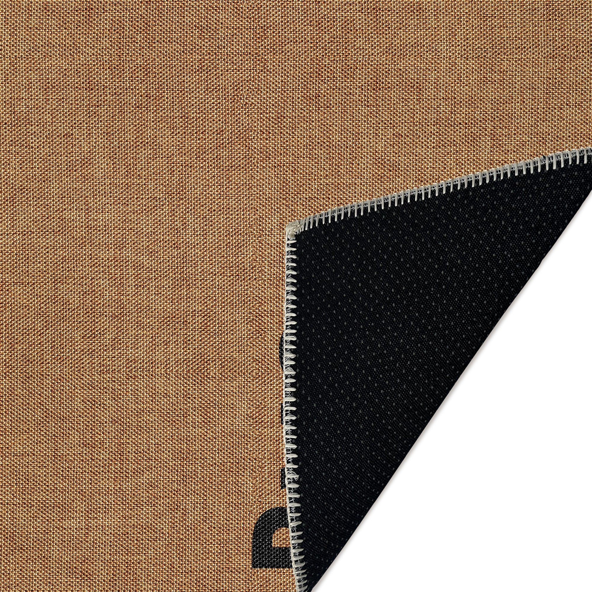 Karisimbi Doormat - Image 8