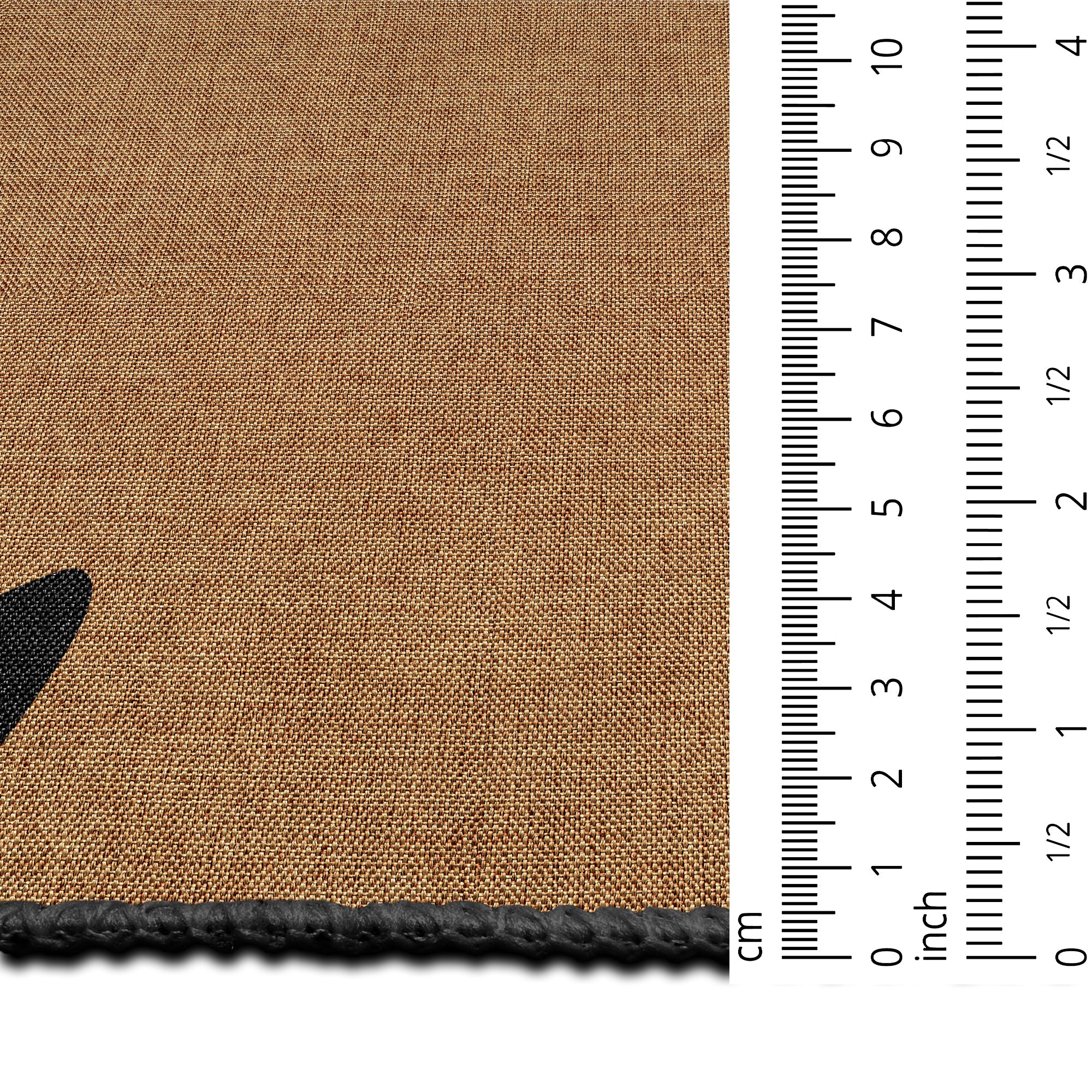 Karisimbi Doormat - Image 9