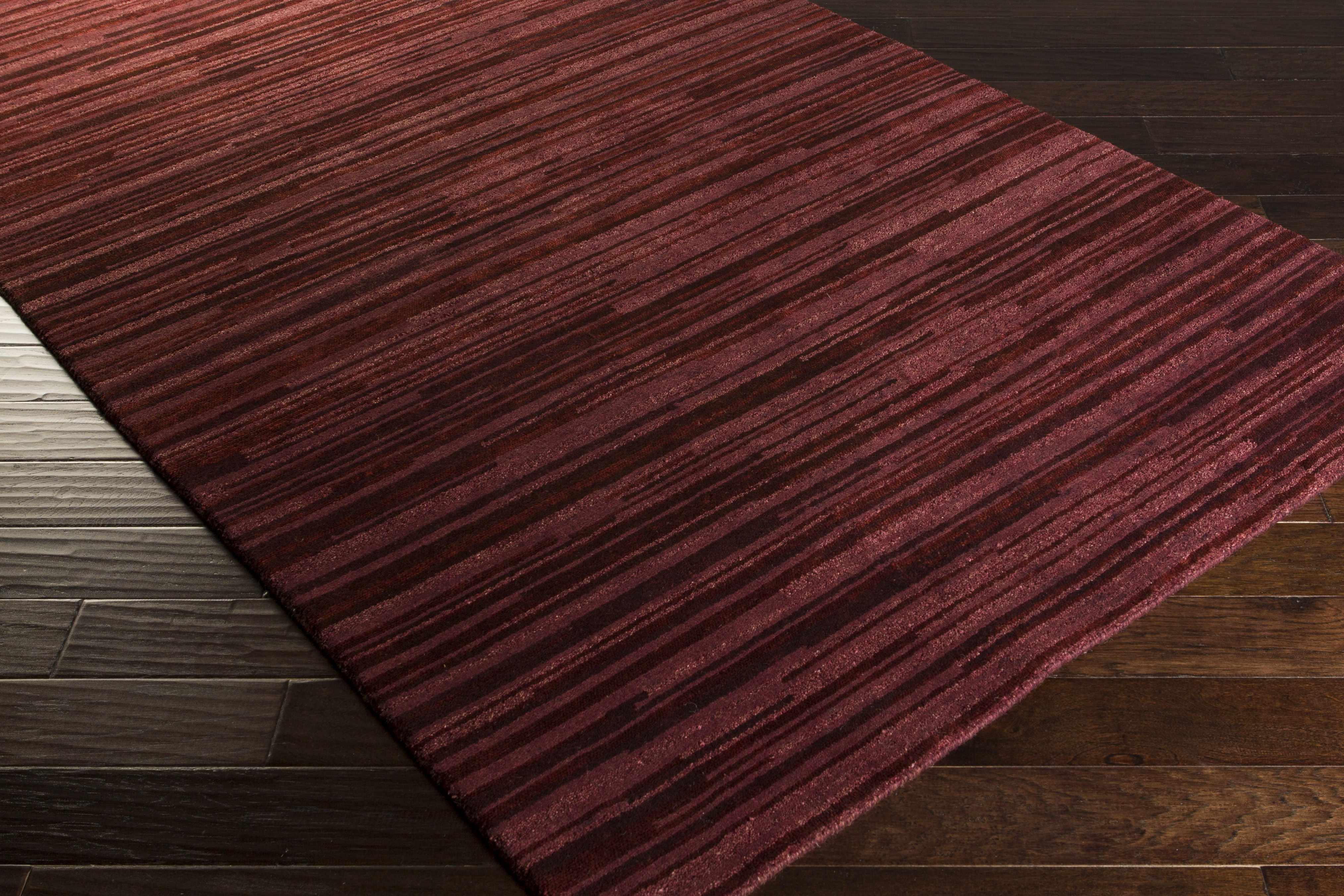 Karthaus Area Rug - Clearance - Image 2