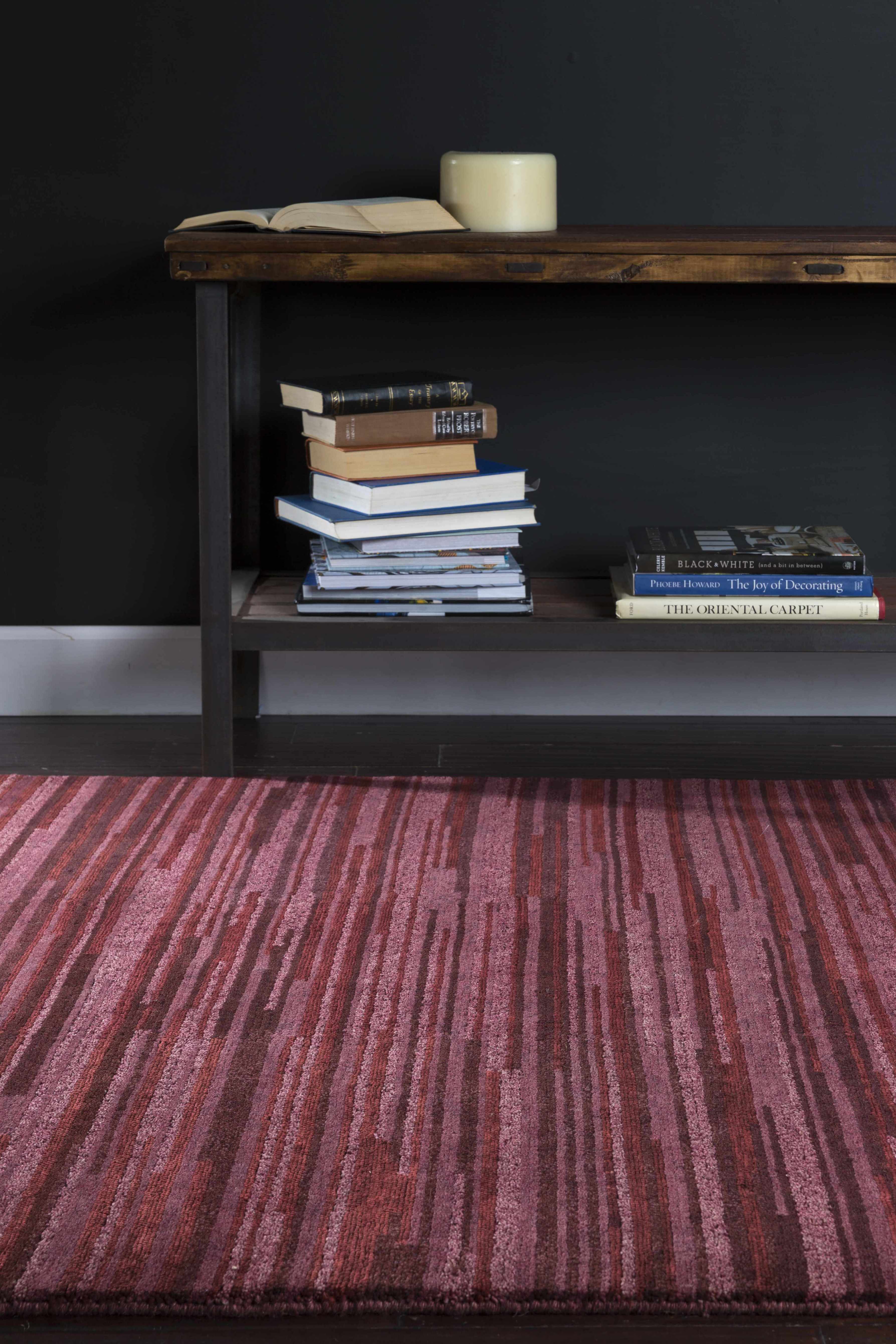 Karthaus Area Rug - Clearance - Image 4