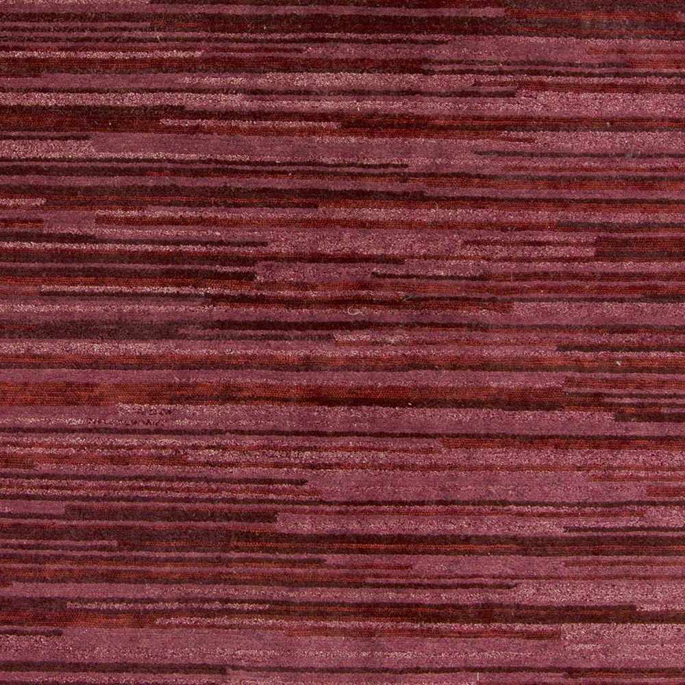 Karthaus Area Rug - Clearance - Image 5