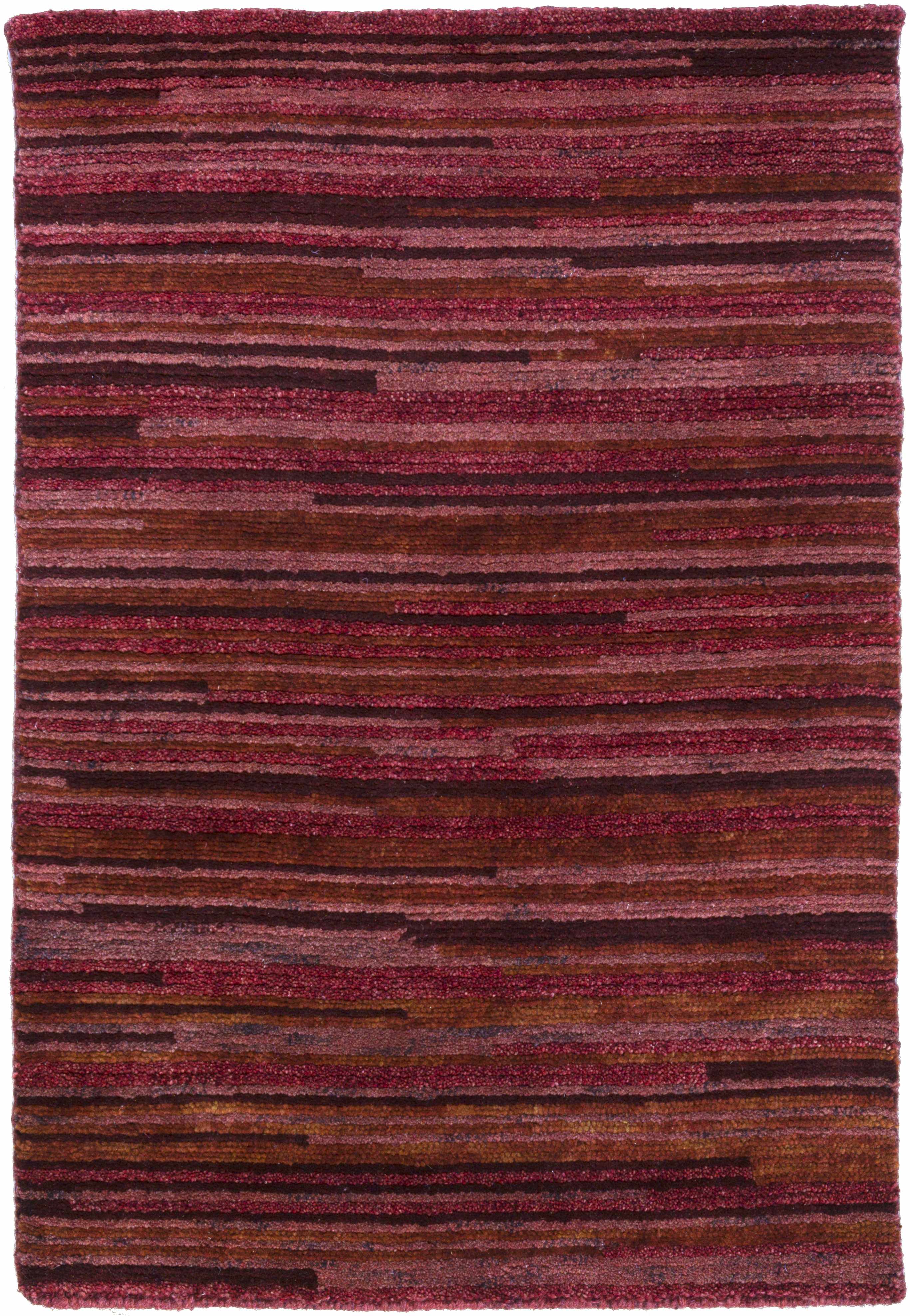 Karthaus Area Rug - Clearance - Image 6