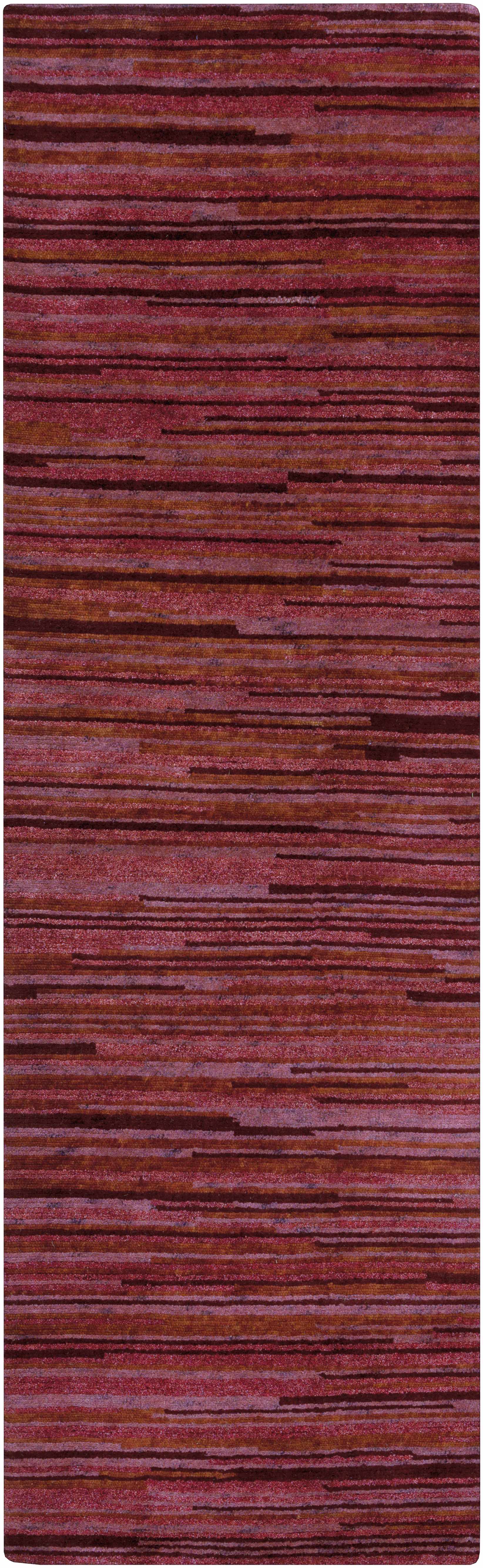 Karthaus Area Rug - Clearance - Image 7