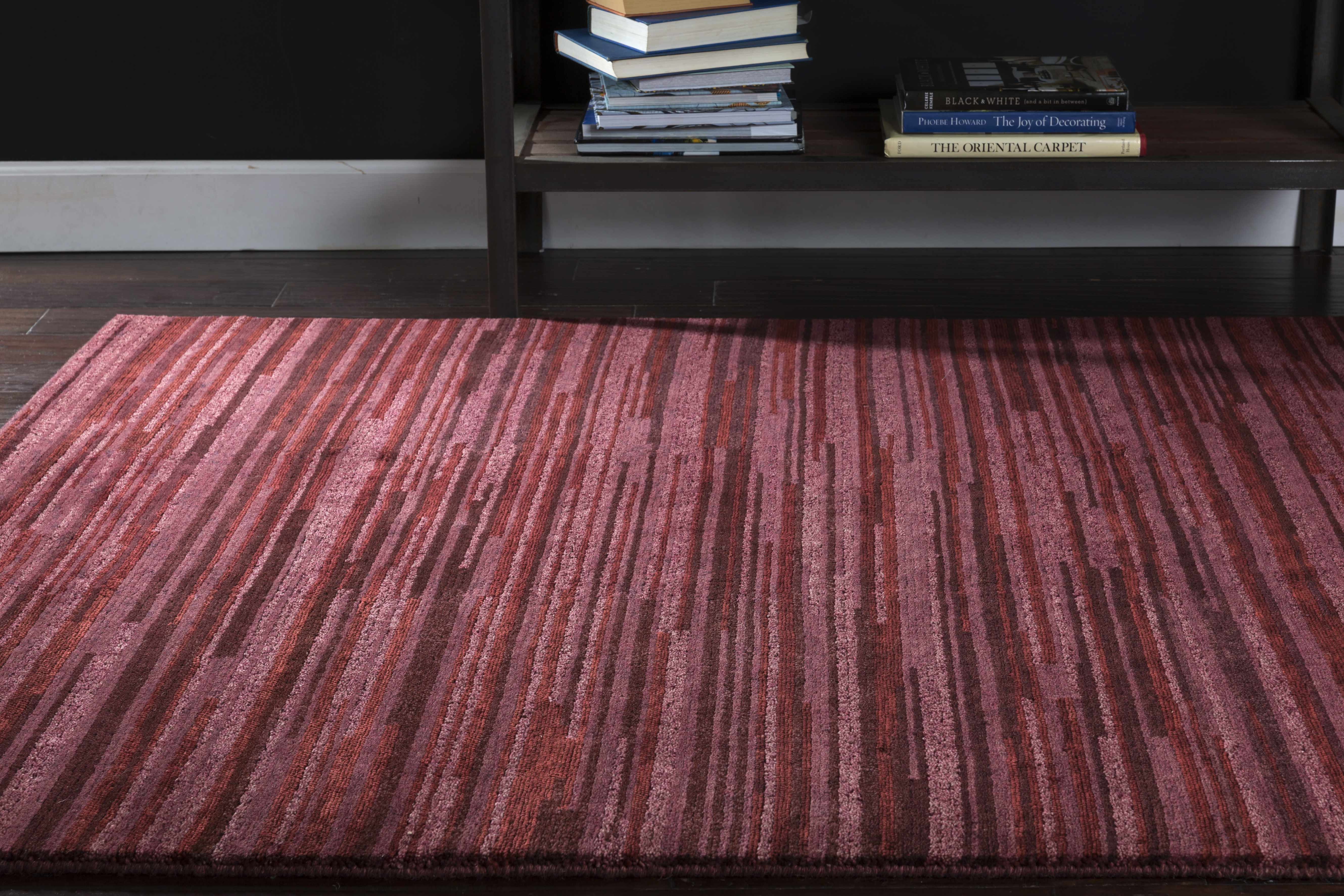 Karthaus Area Rug - Clearance - Image 8