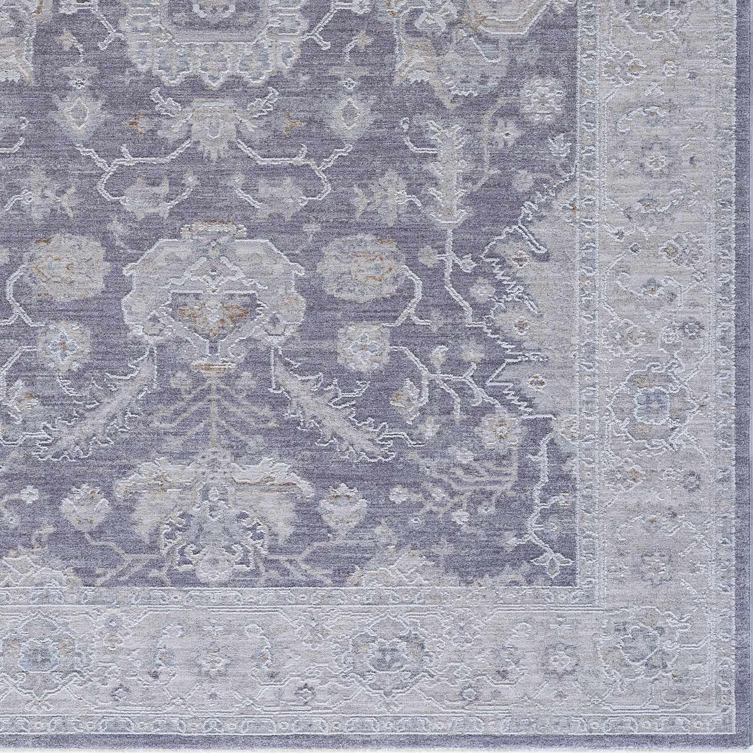 Karuah Statement Rug - Image 10