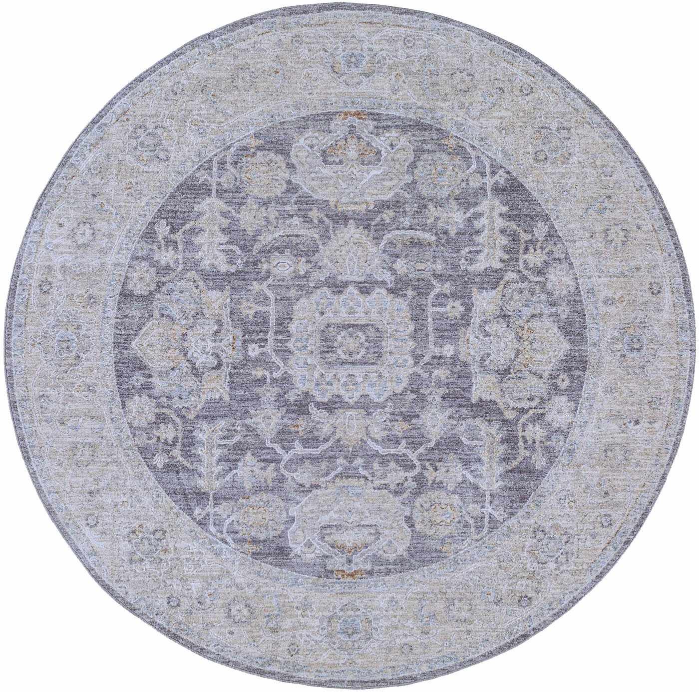 Karuah Statement Rug - Image 12