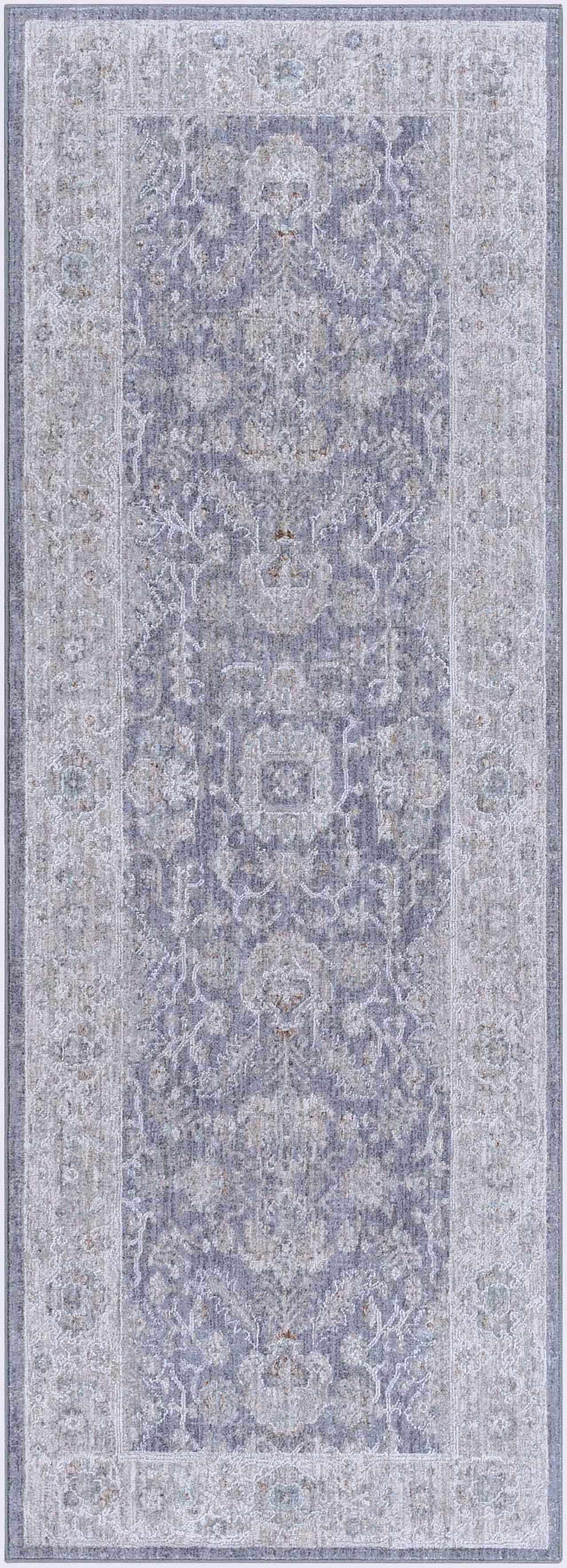 Karuah Statement Rug - Image 13
