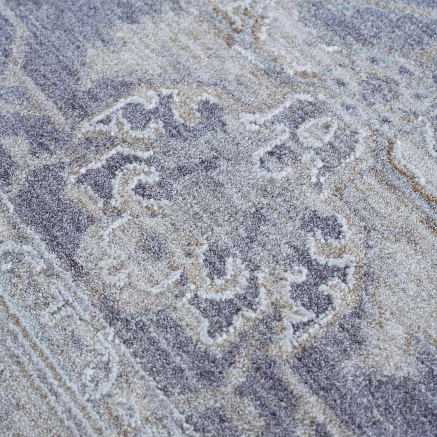 Karuah Statement Rug - Image 16