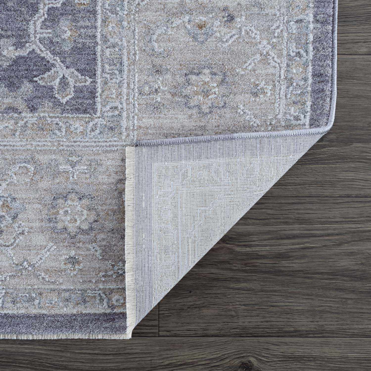 Karuah Statement Rug - Image 6