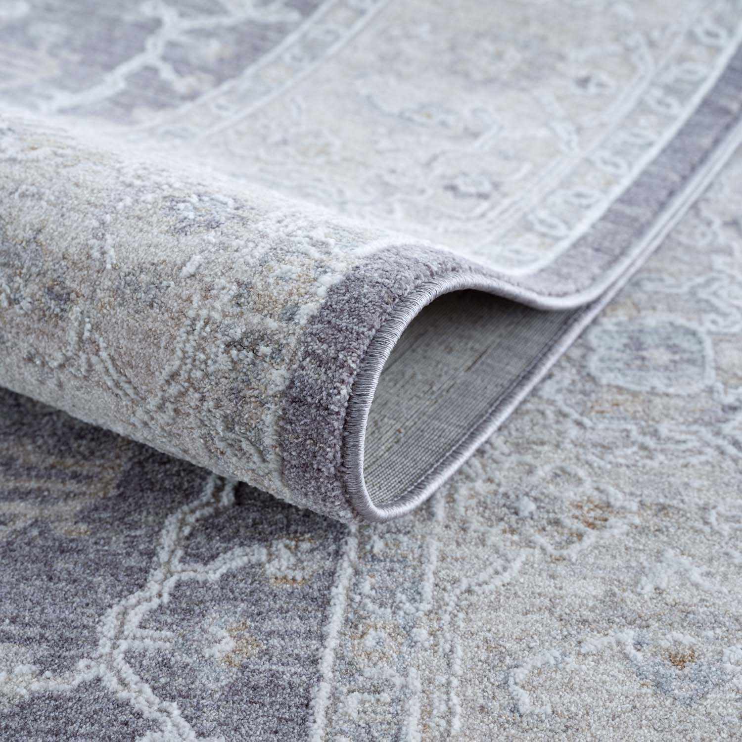 Karuah Statement Rug - Image 7