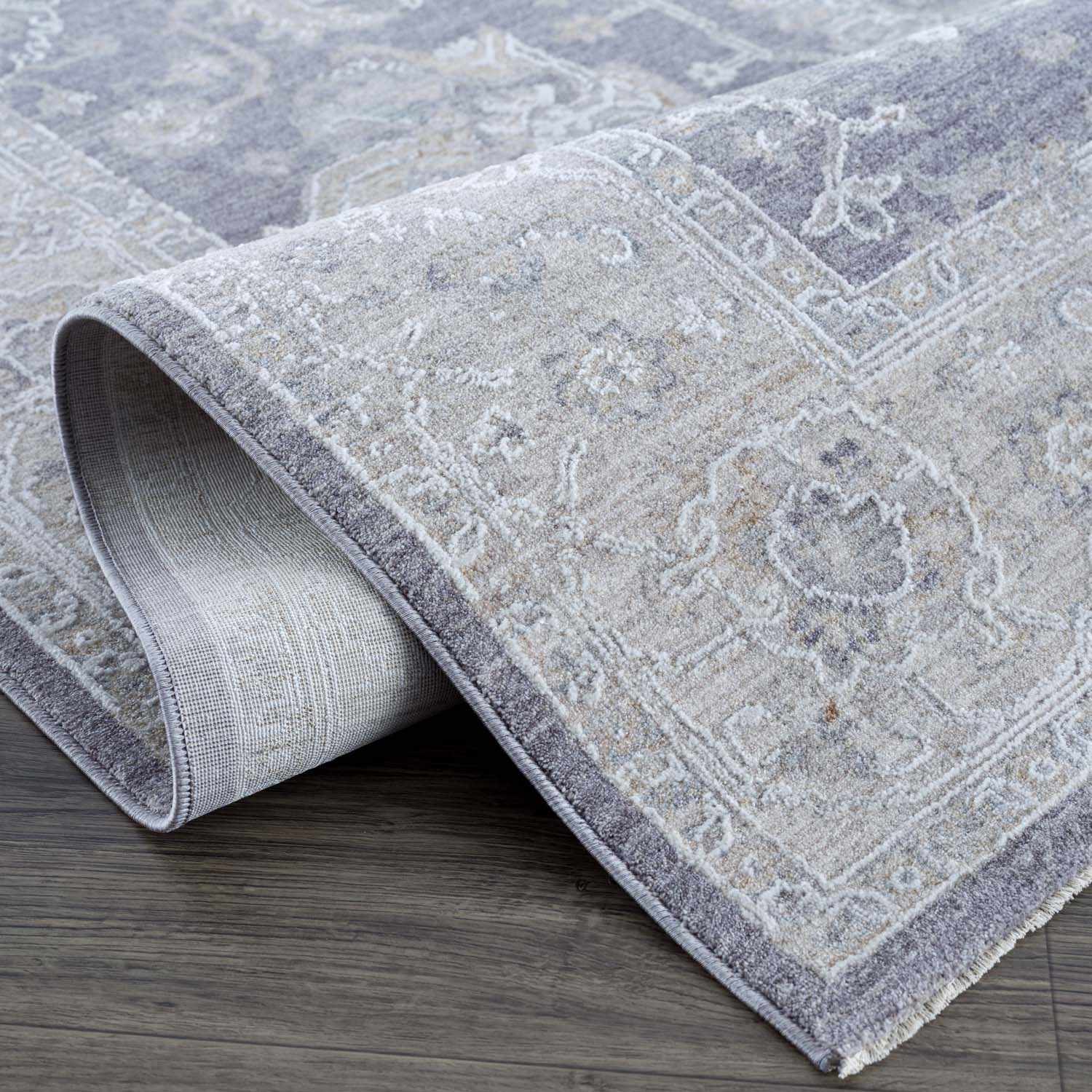 Karuah Statement Rug - Image 8