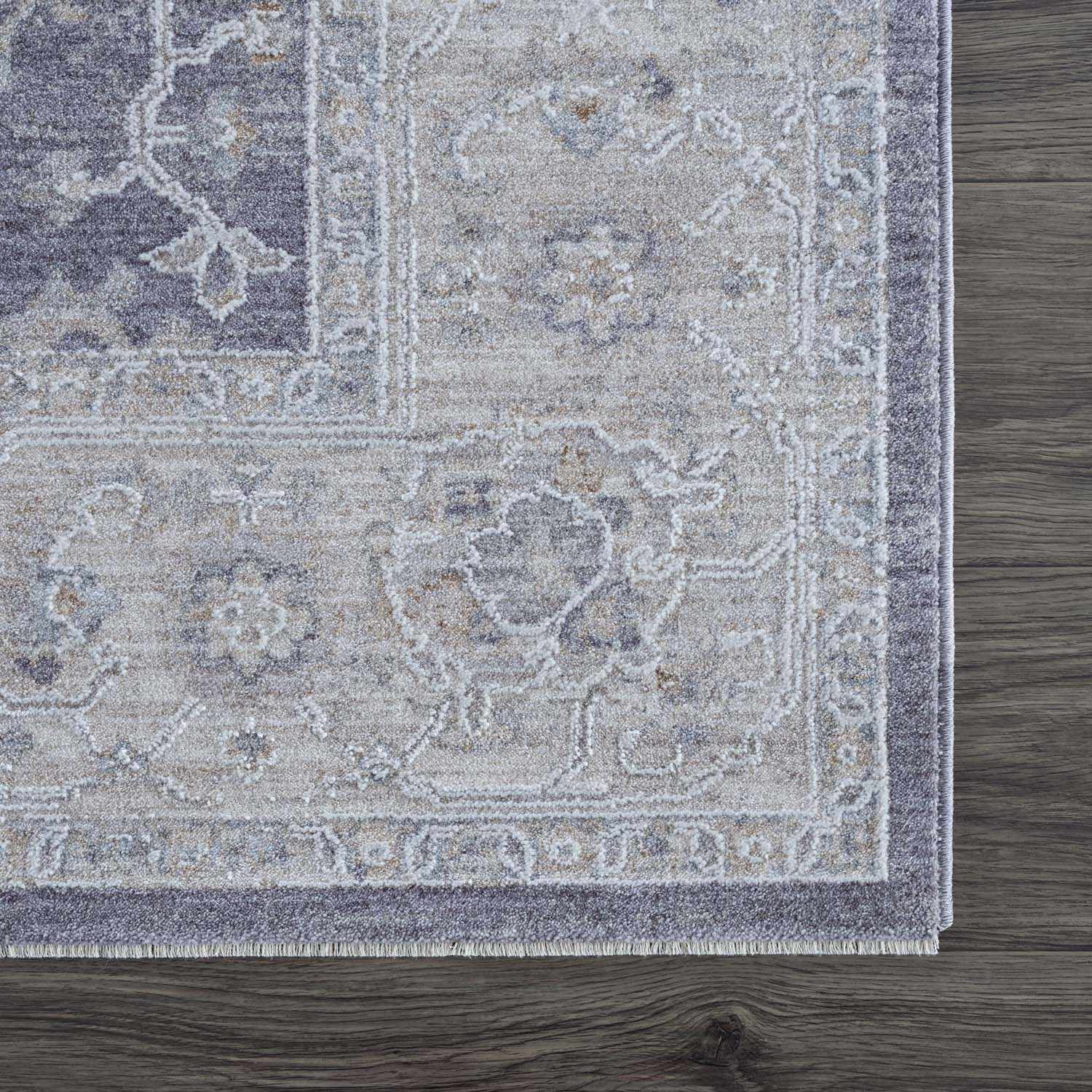 Karuah Statement Rug - Image 9