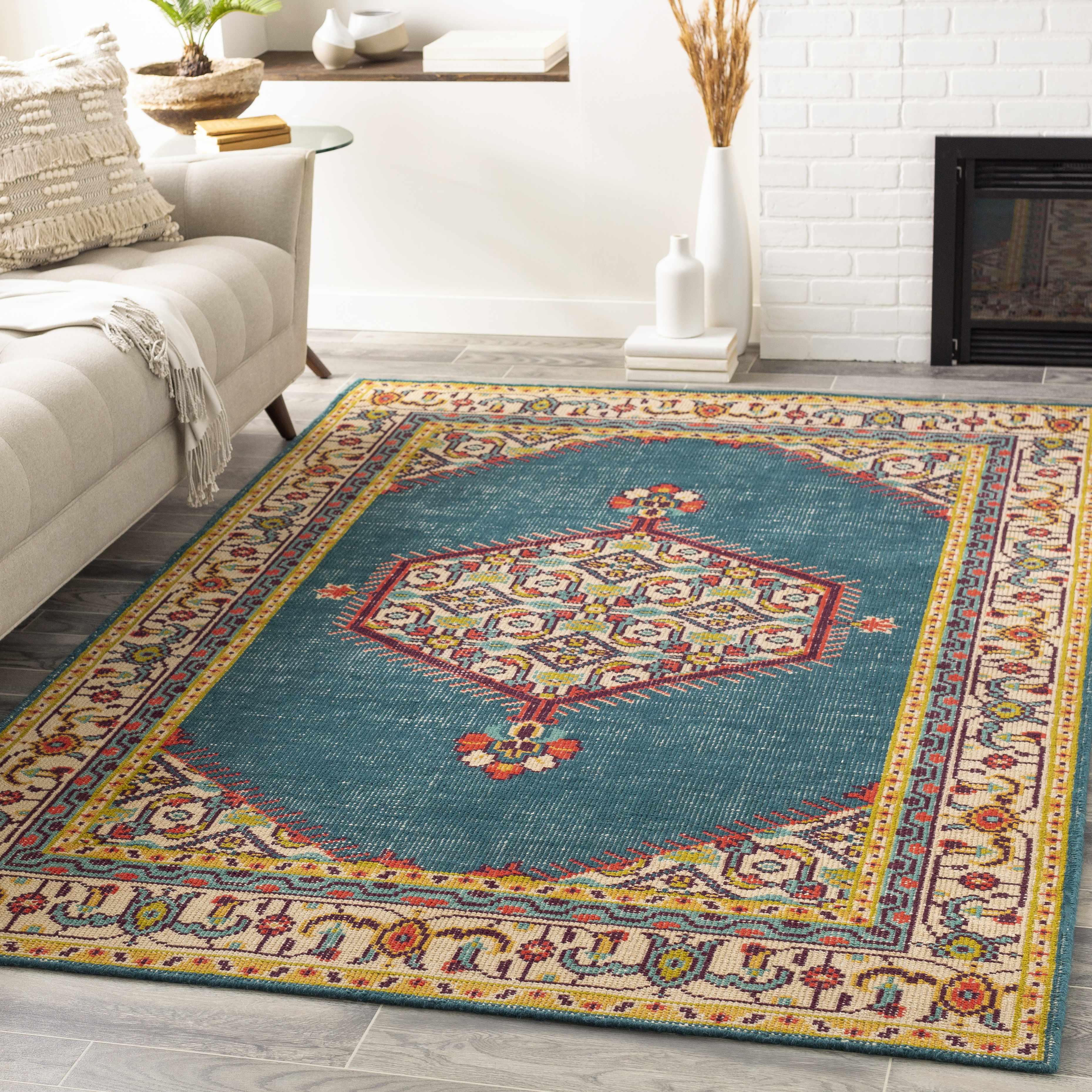 Kaser Carpet - Clearance - Image 2