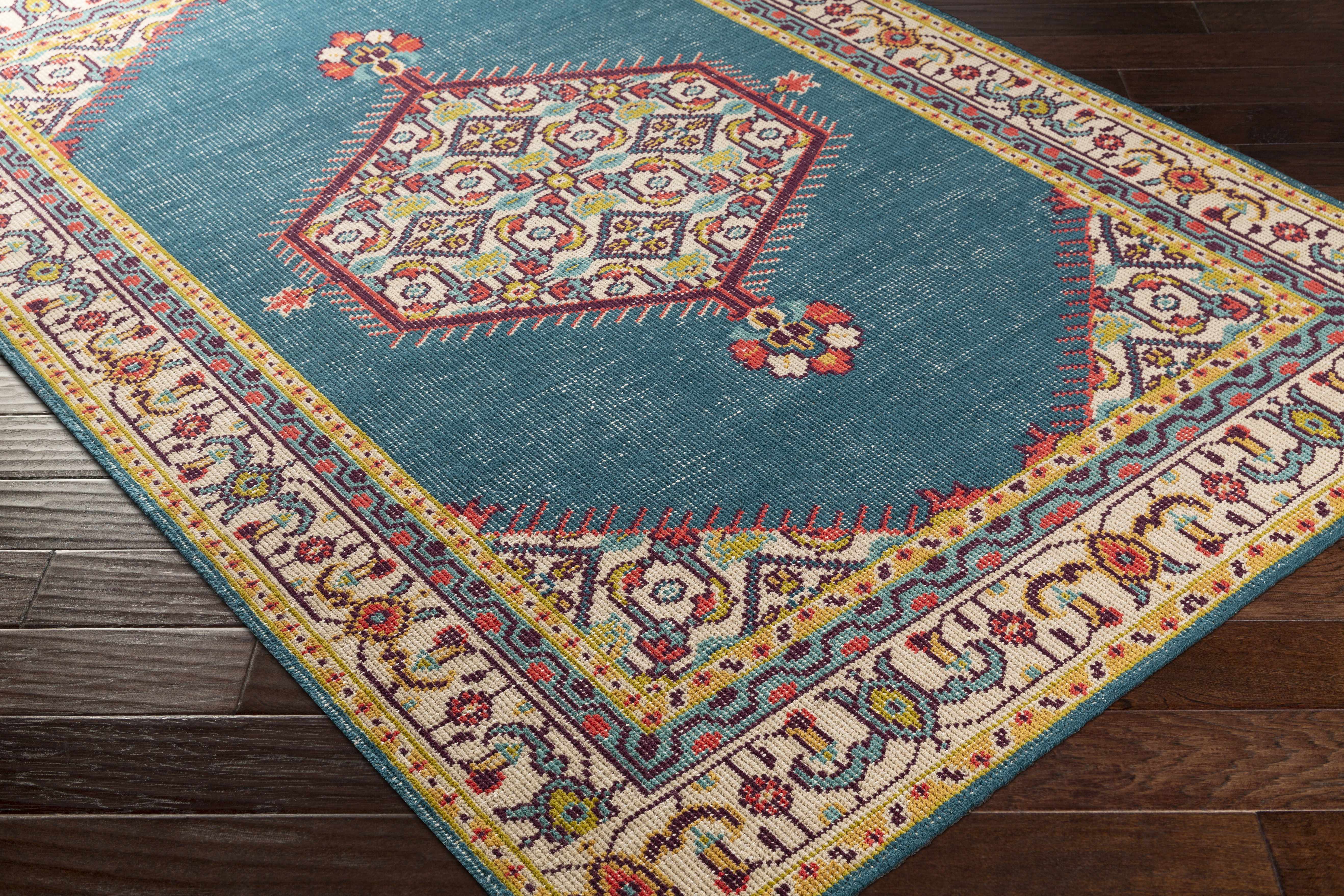 Kaser Carpet - Clearance - Image 3
