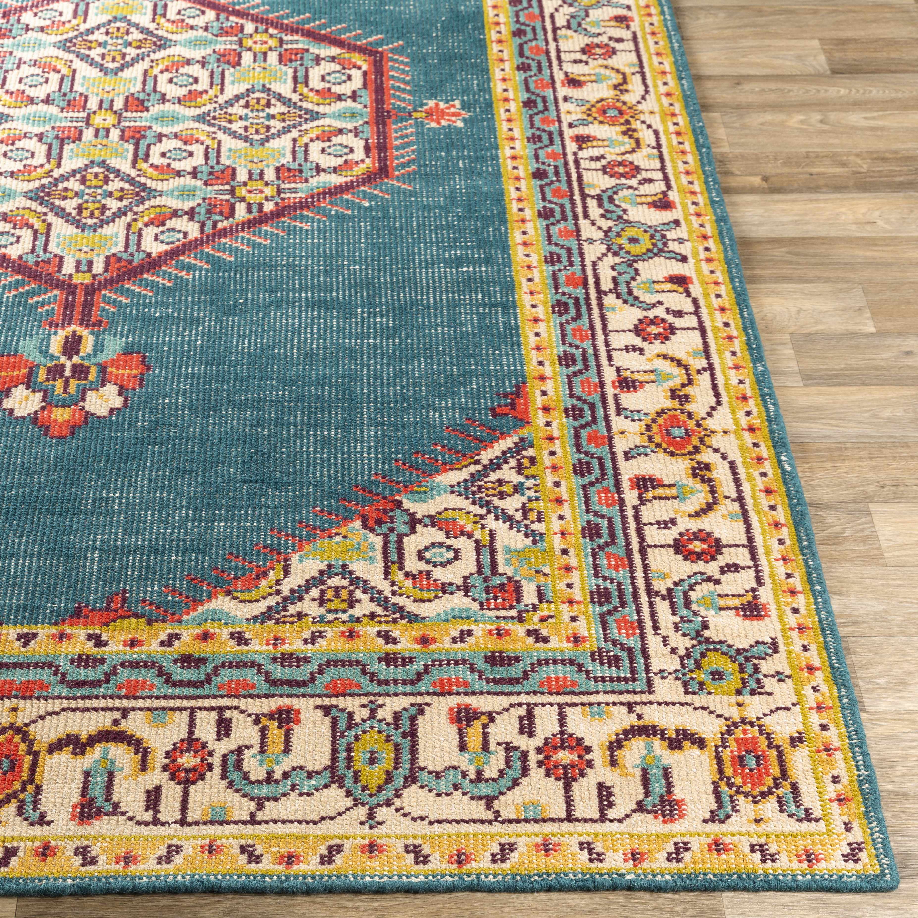 Kaser Carpet - Clearance - Image 4
