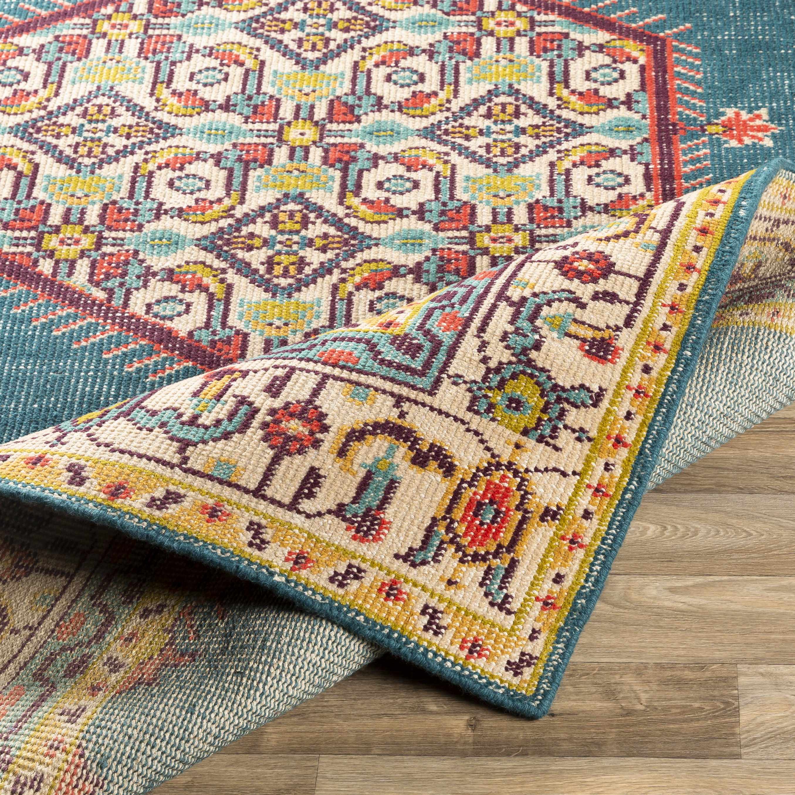 Kaser Carpet - Clearance - Image 5