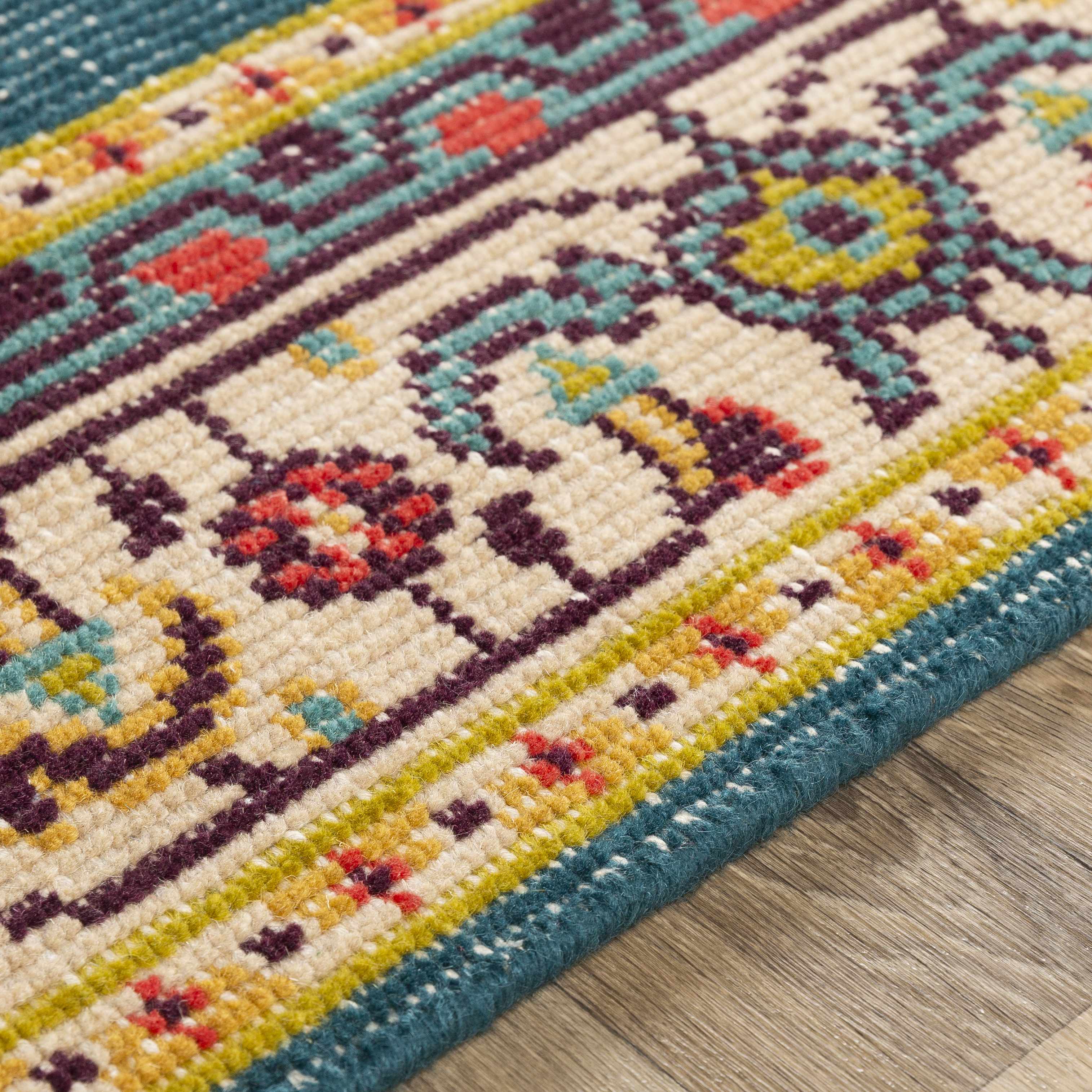 Kaser Carpet - Clearance - Image 6