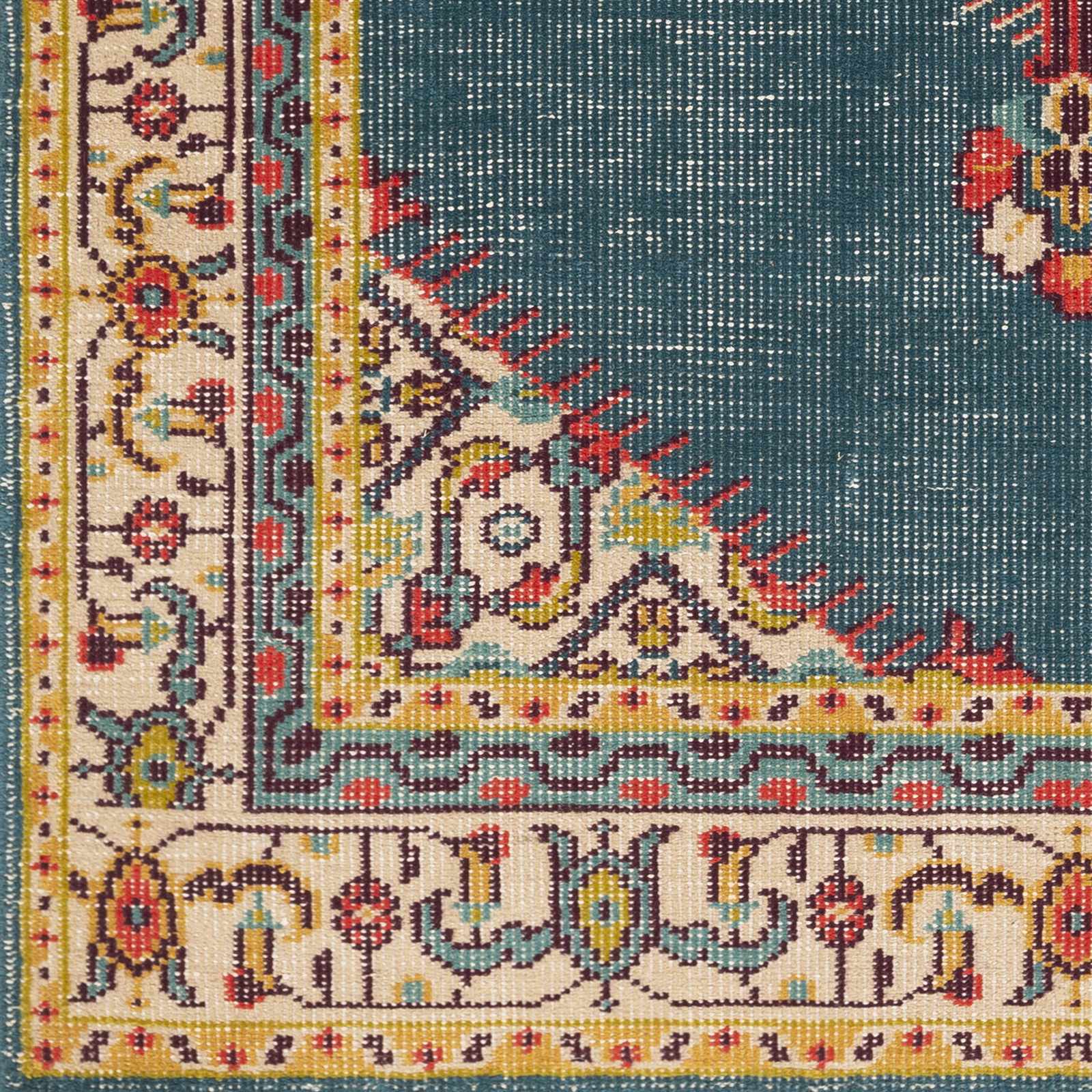 Kaser Carpet - Clearance - Image 7