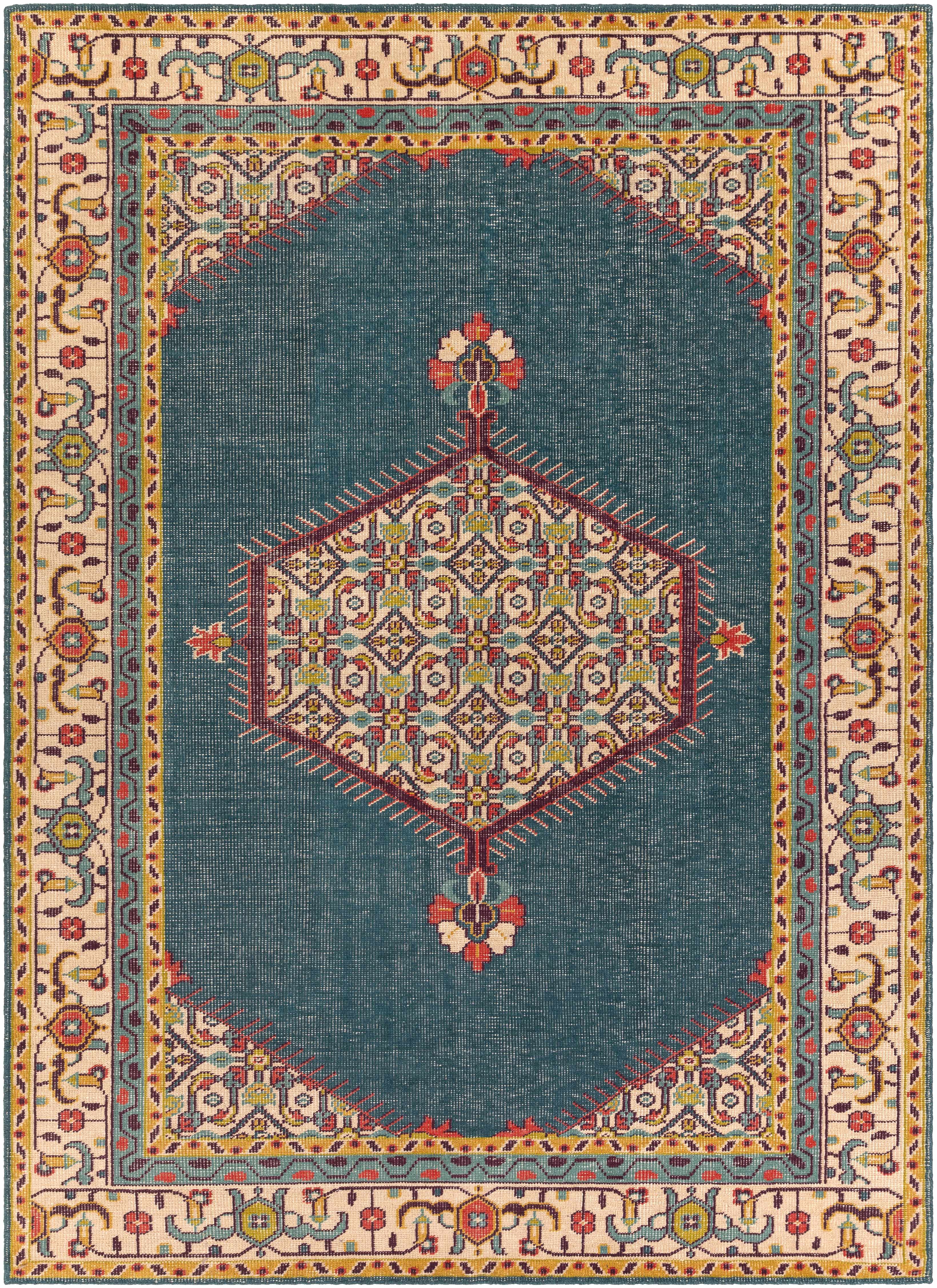 Kaser Carpet - Clearance - Image 8