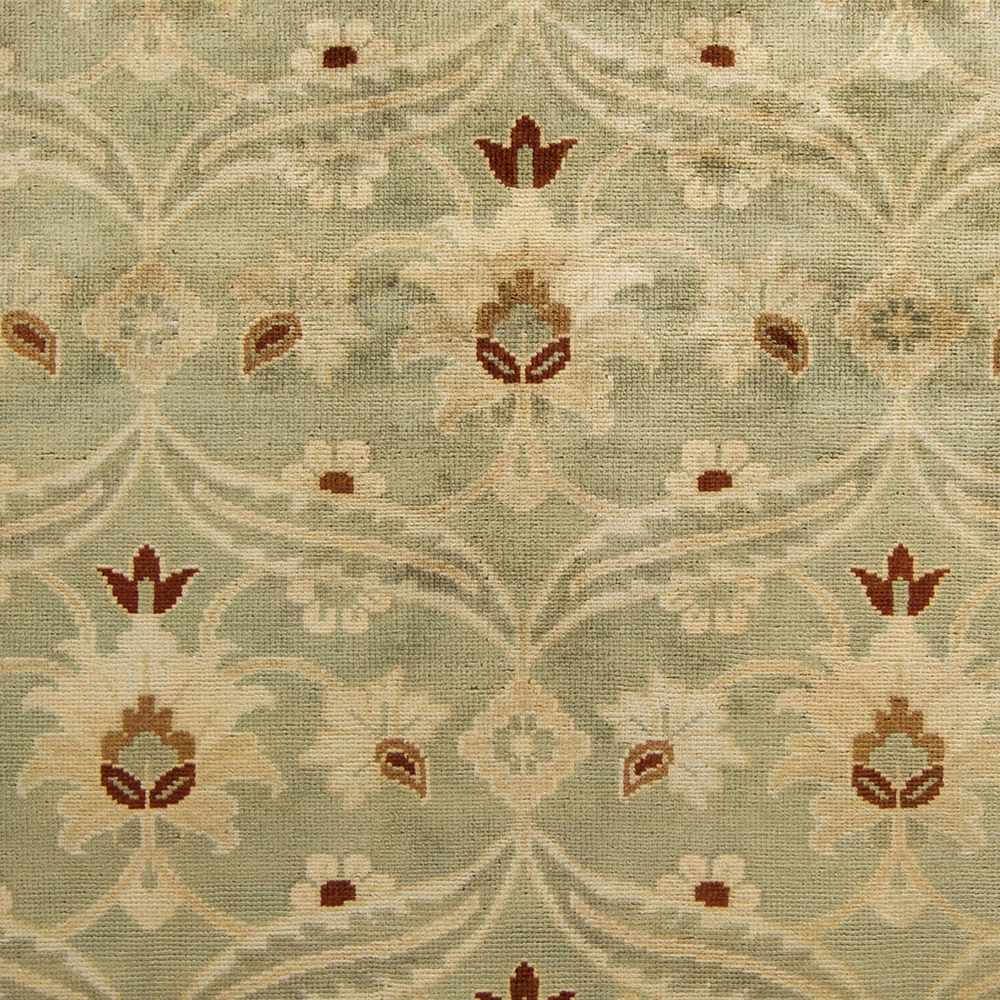 Kaska Area Rug - Clearance - Image 4