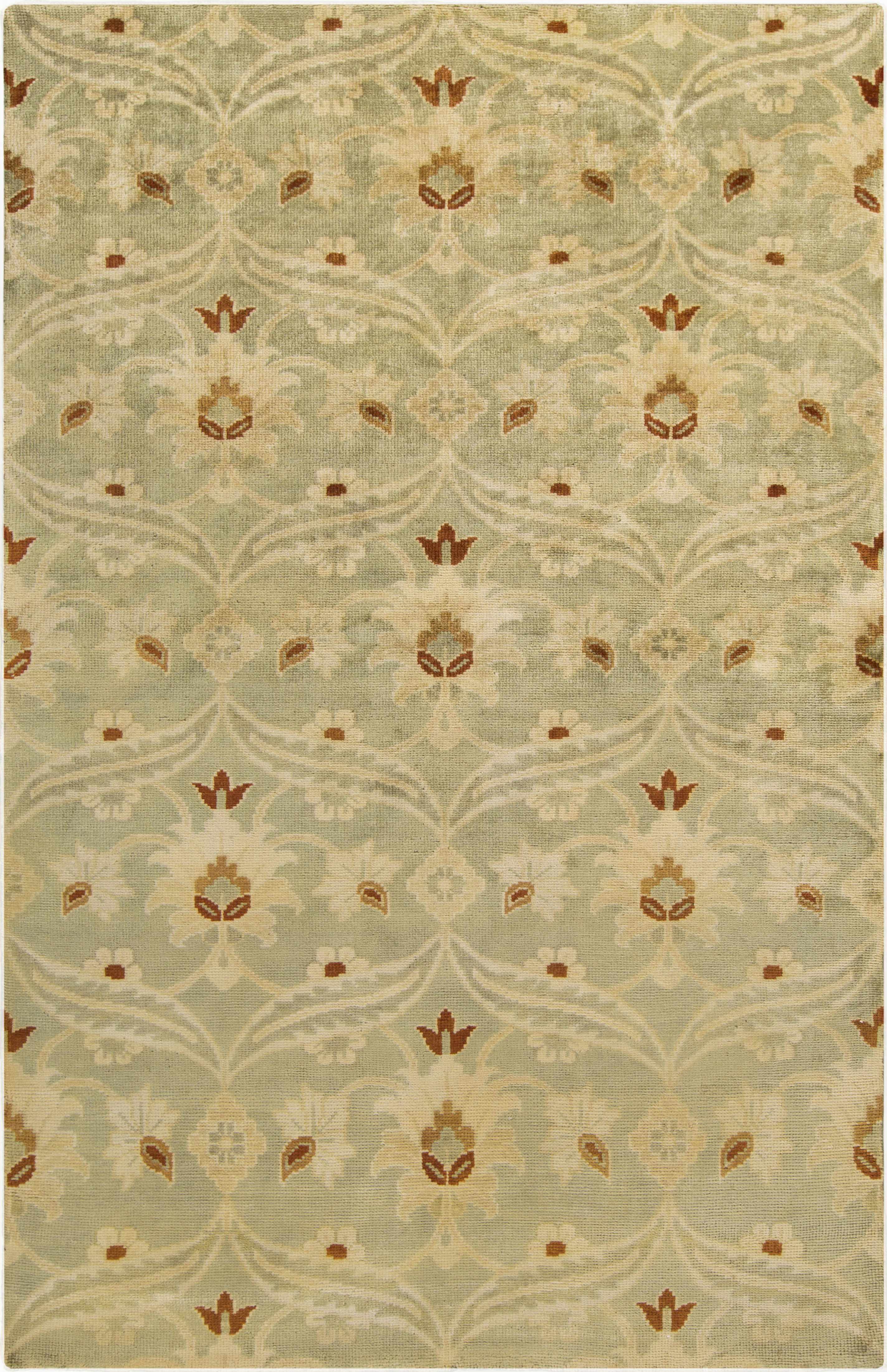 Kaska Area Rug - Clearance - Image 6