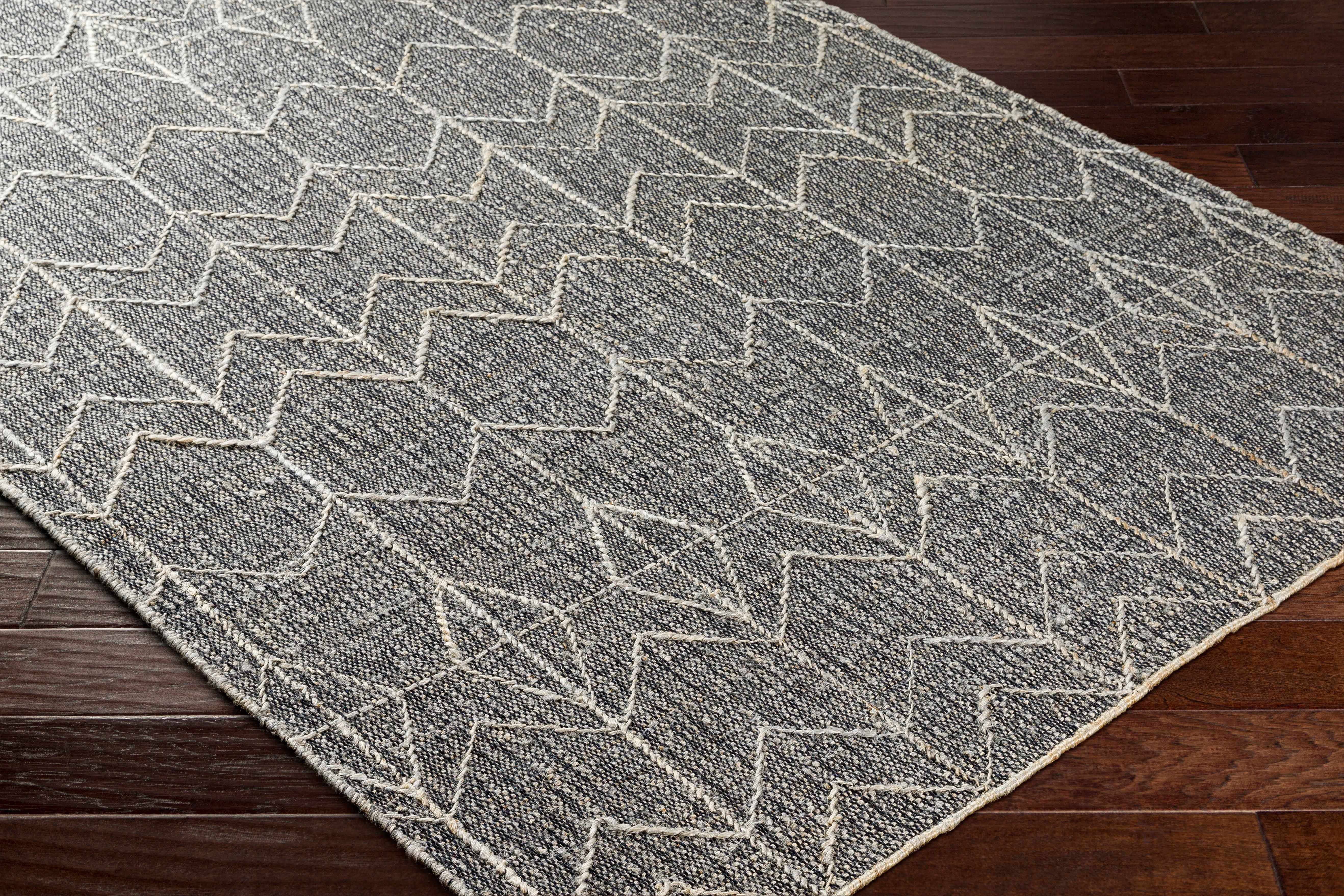 Kate Area Rug - Clearance - Image 3