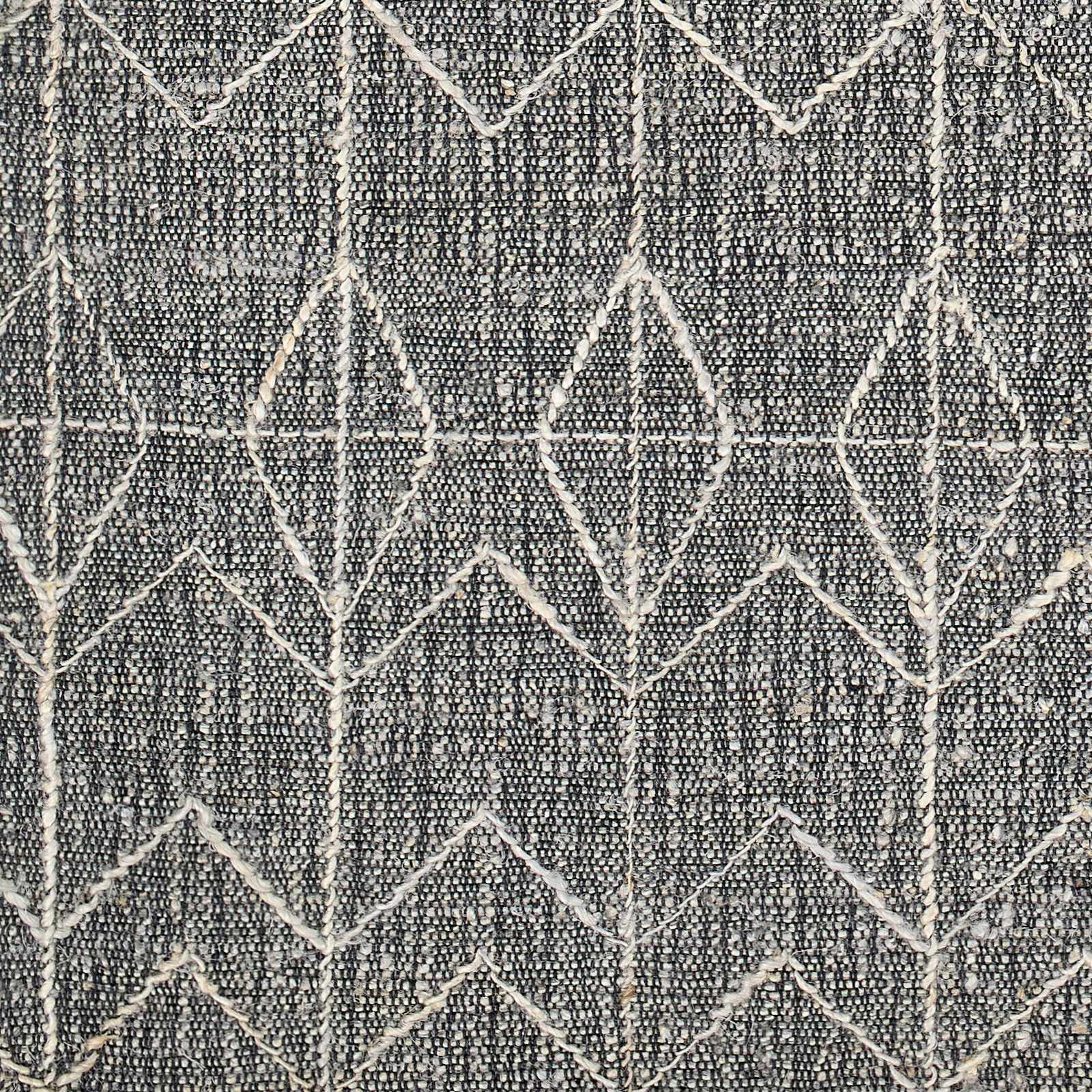 Kate Area Rug - Clearance - Image 4