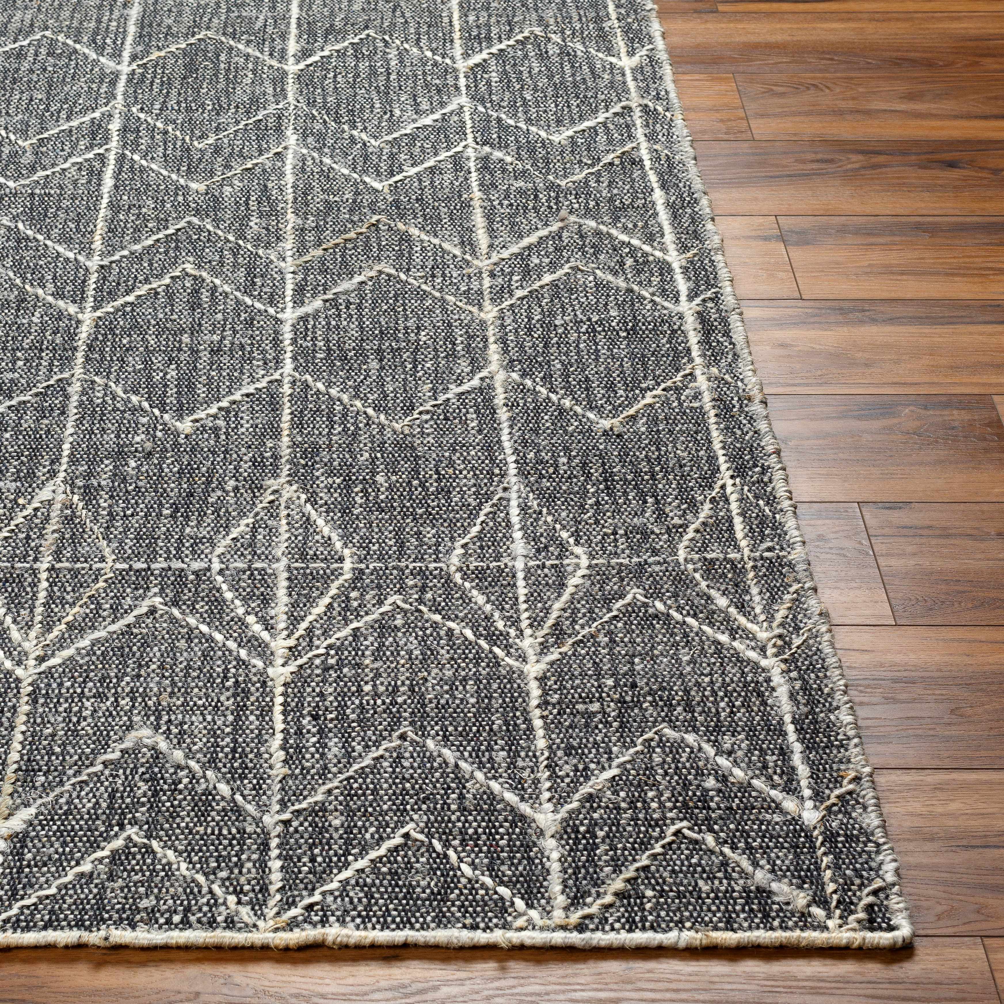 Kate Area Rug - Clearance - Image 5