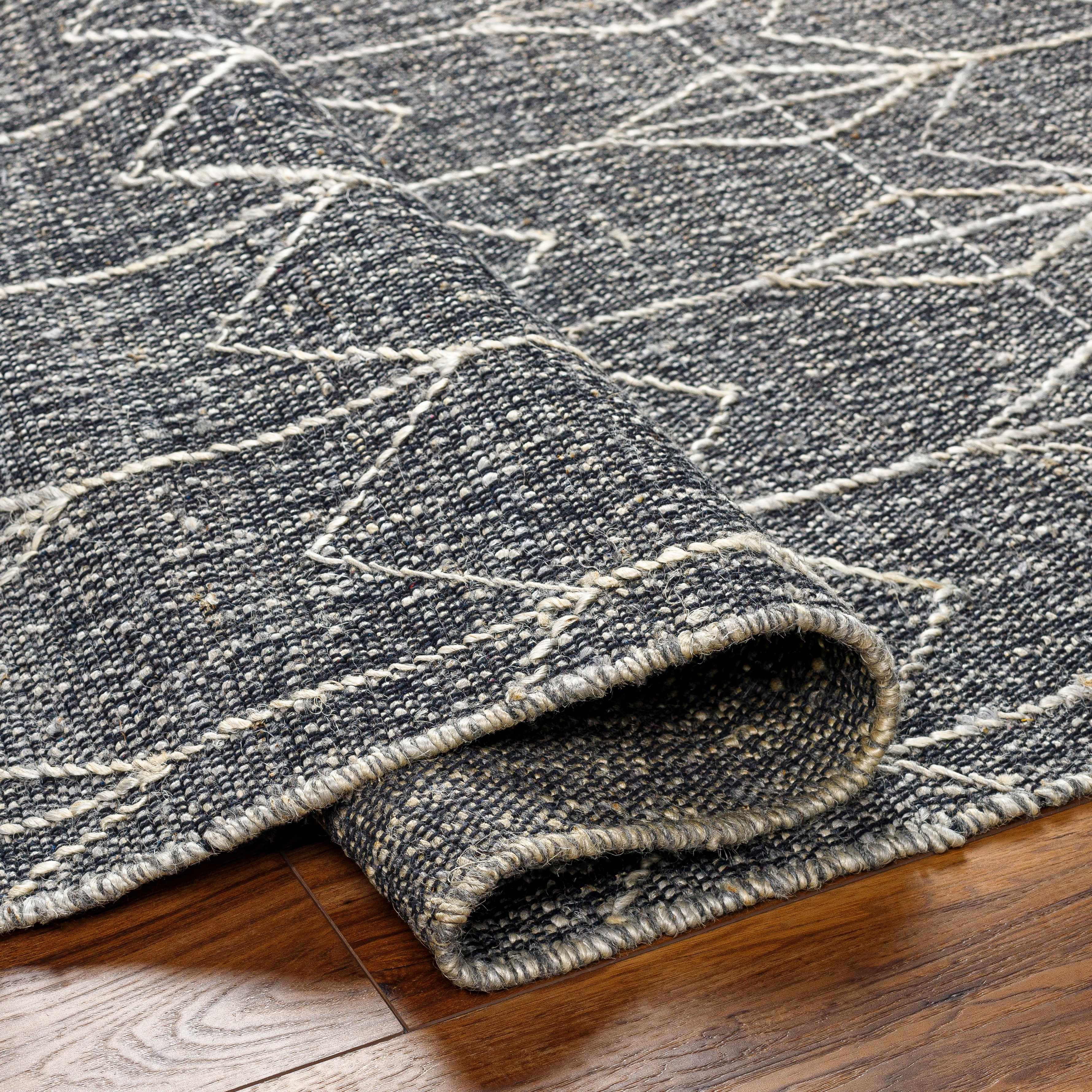 Kate Area Rug - Clearance - Image 6