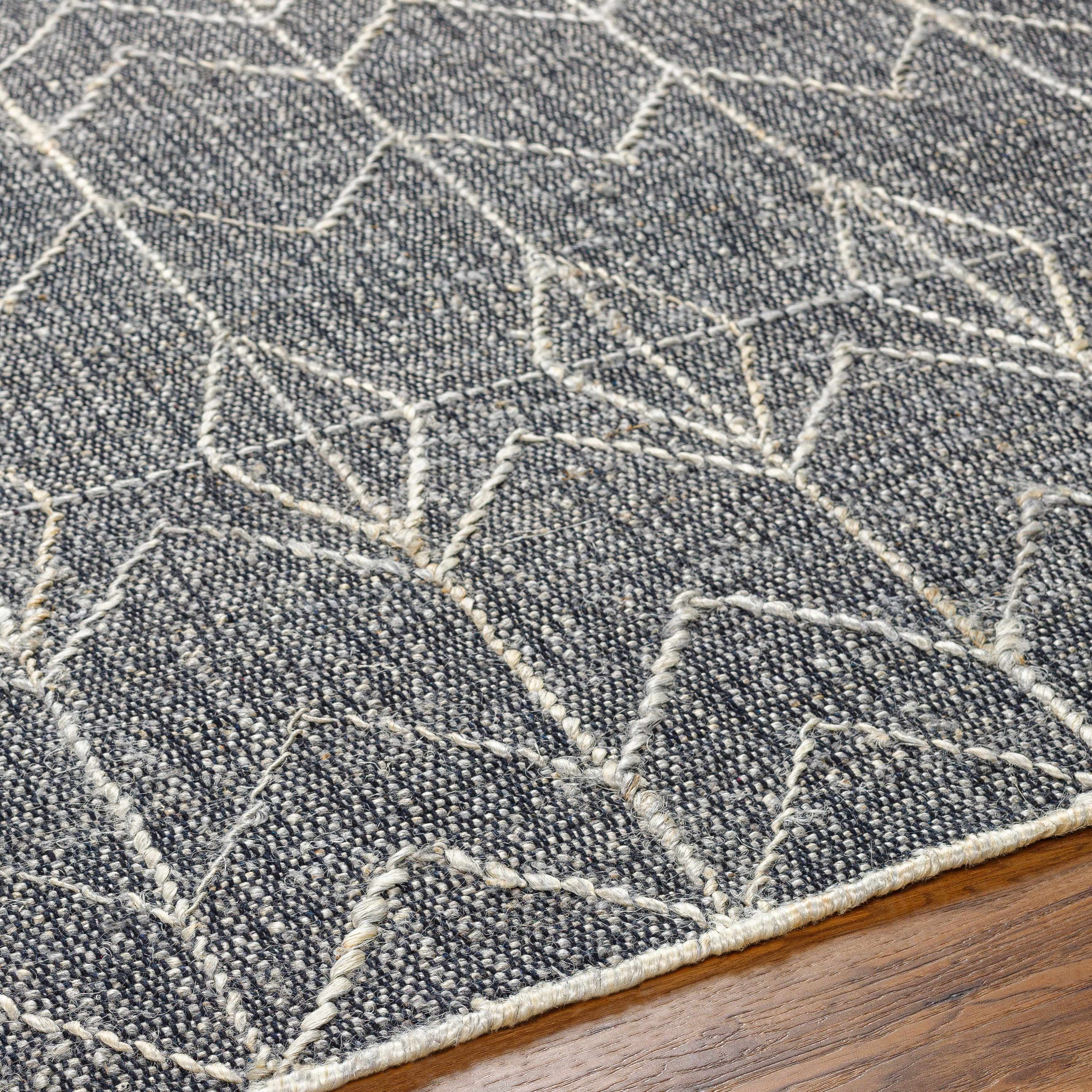 Kate Area Rug - Clearance - Image 7