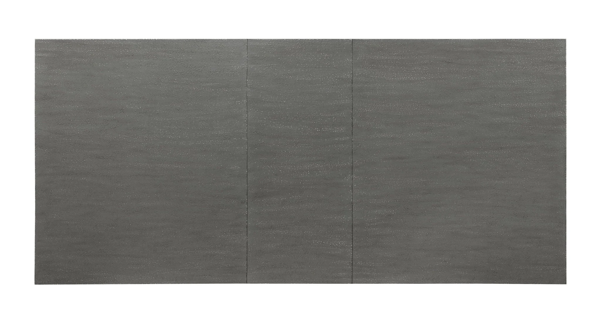 Katia - Dining Table With Leaf - Gray / White - Image 4