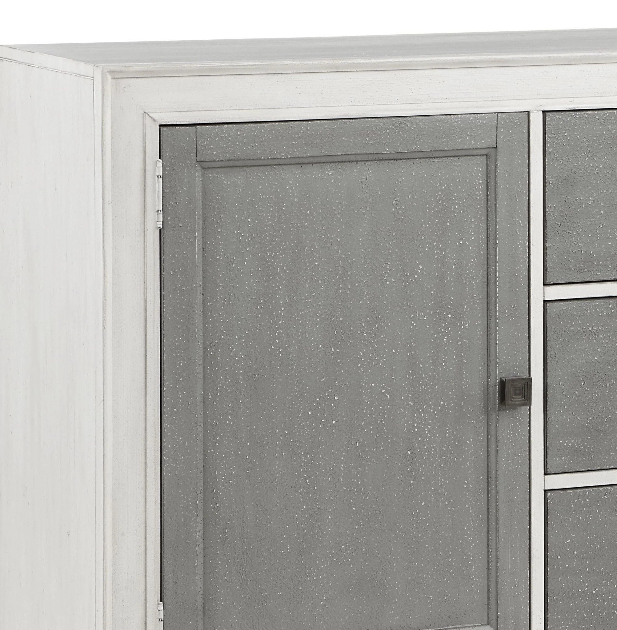 Katia - Server - Gray / White - Image 2