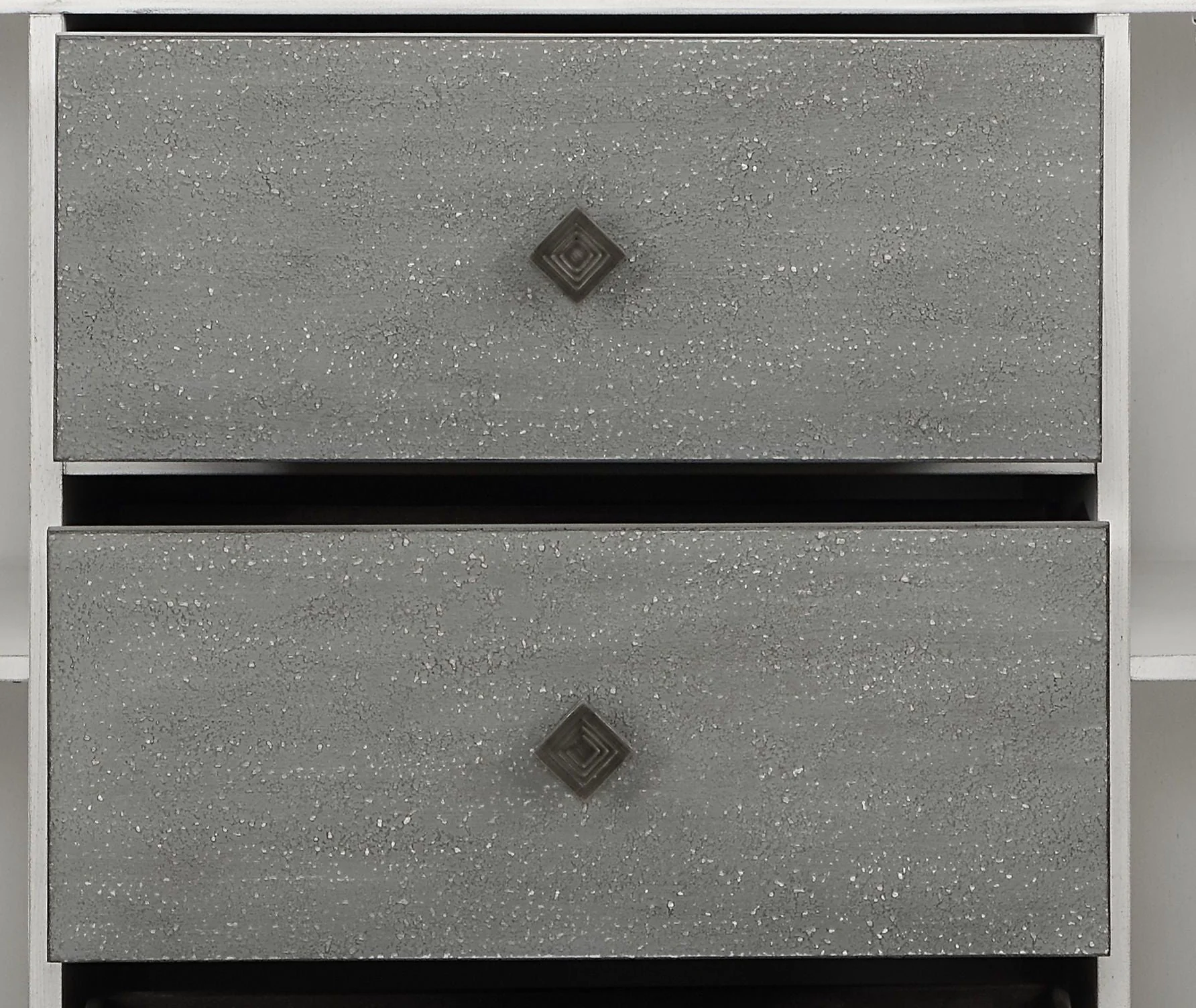 Katia - Server - Gray / White - Image 3