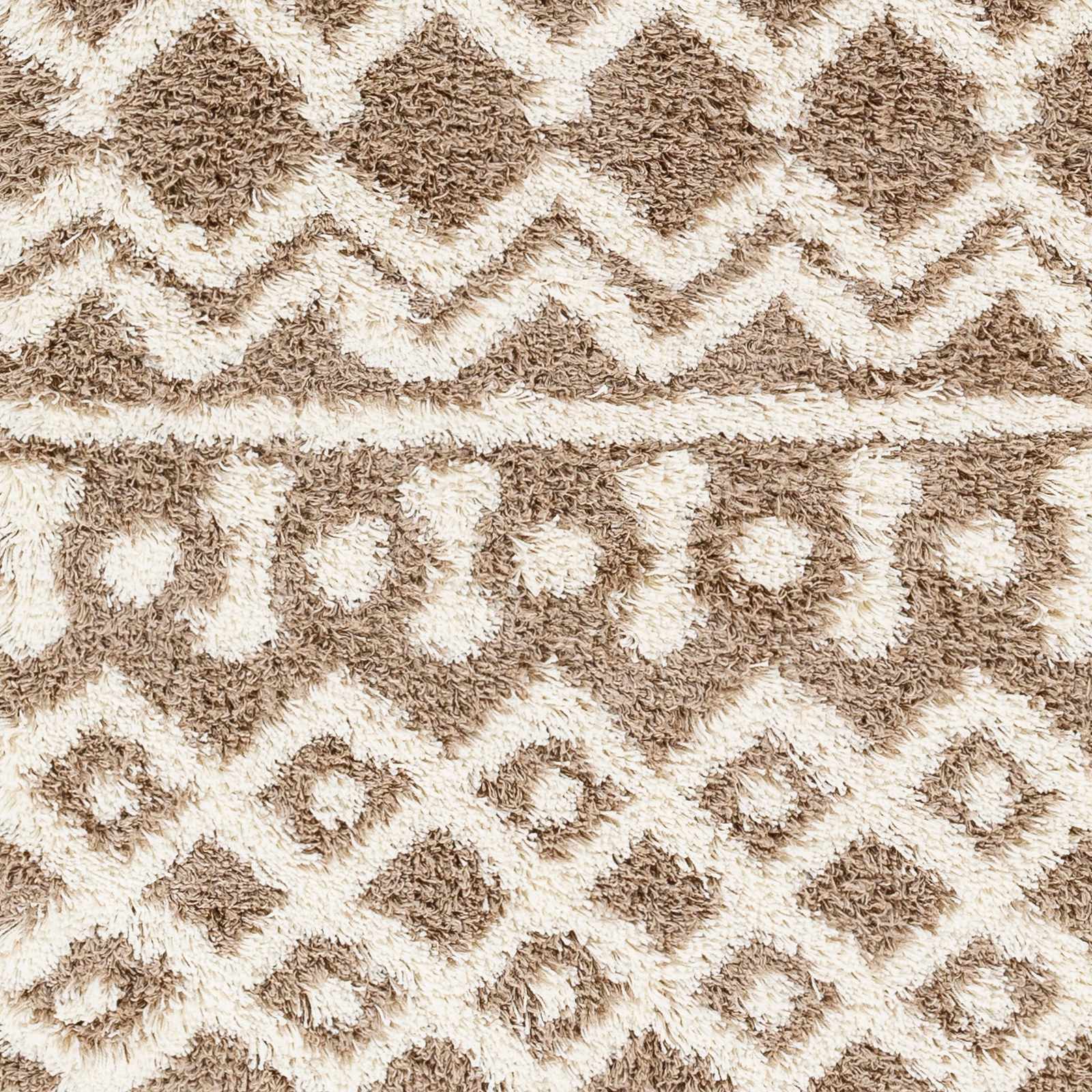Kato Shag Area Rug - Image 6