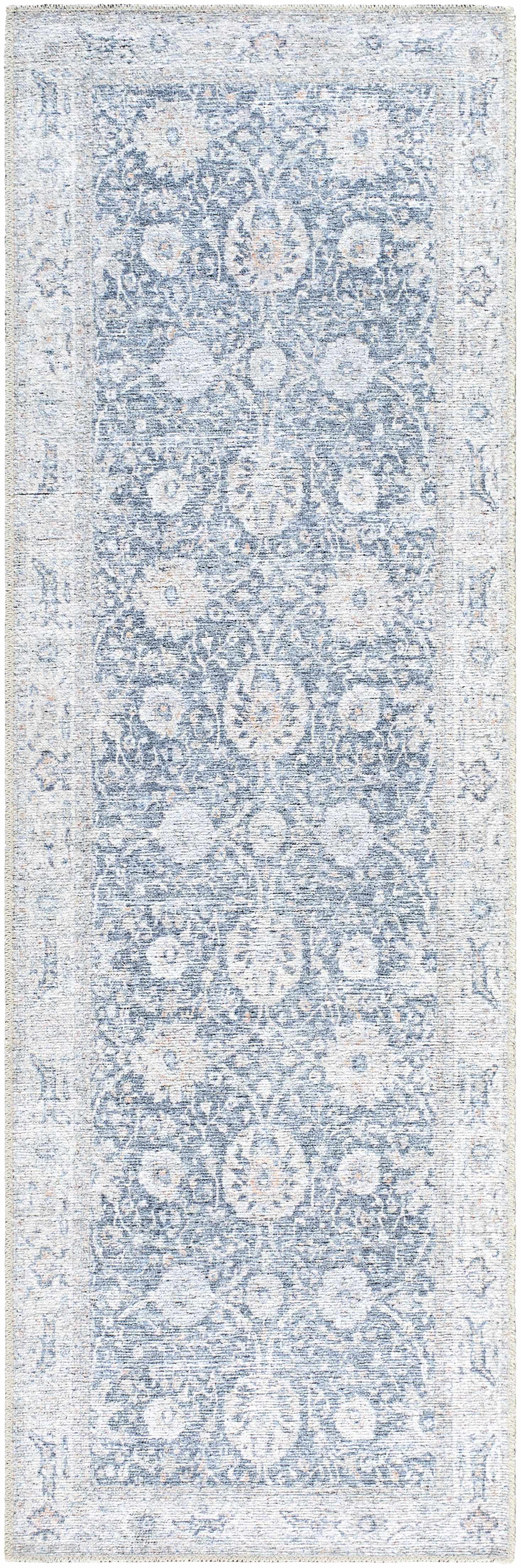 Kayin Washable Rug - Image 16