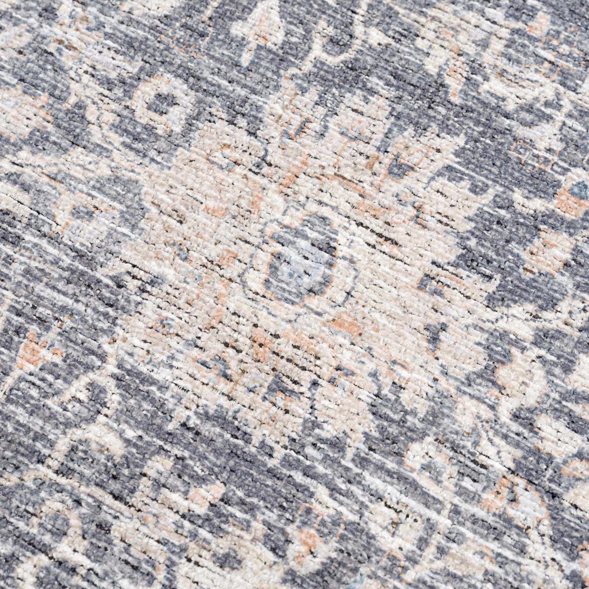 Kayin Washable Rug - Image 4