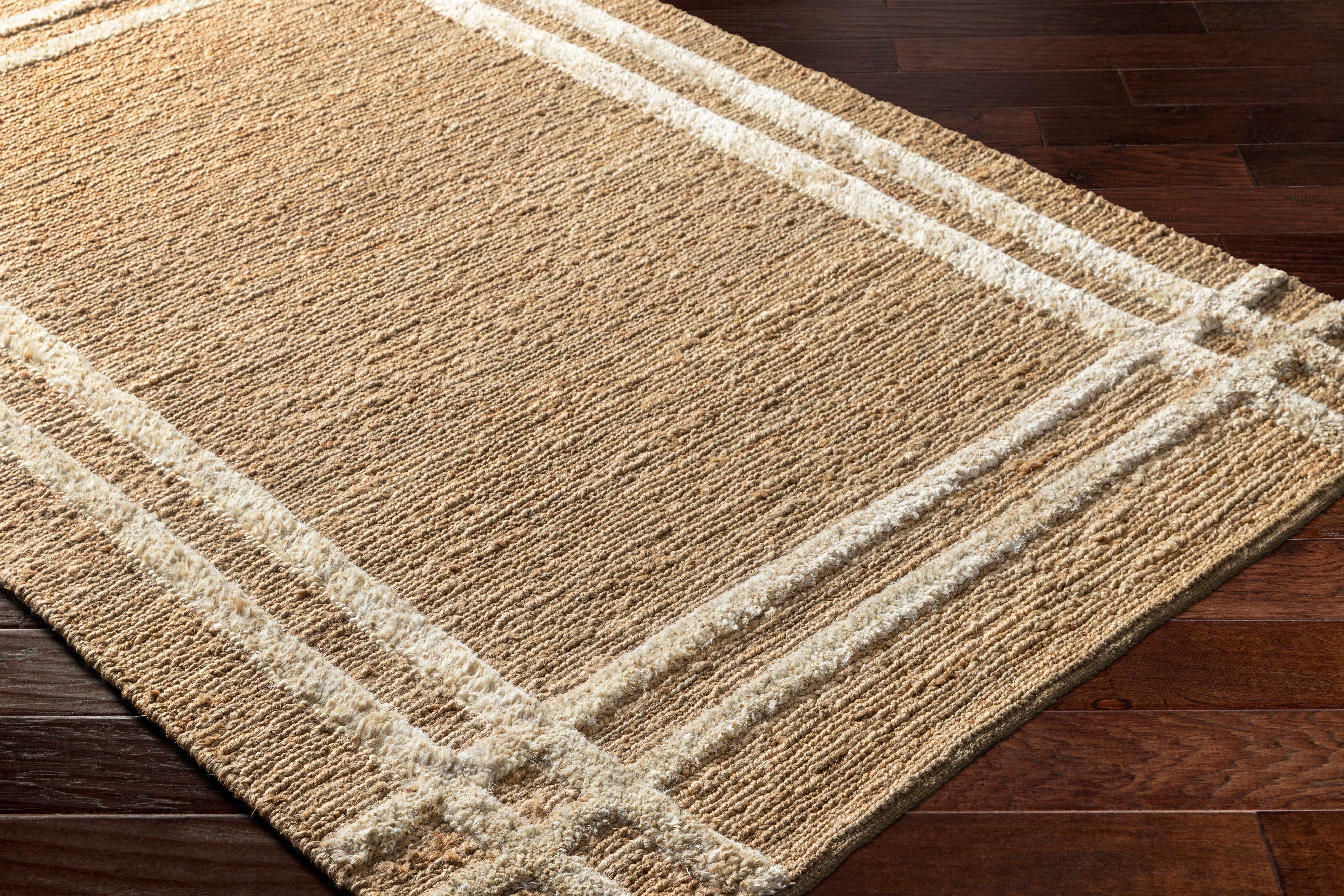Kazu Area Rug - Clearance - Image 3