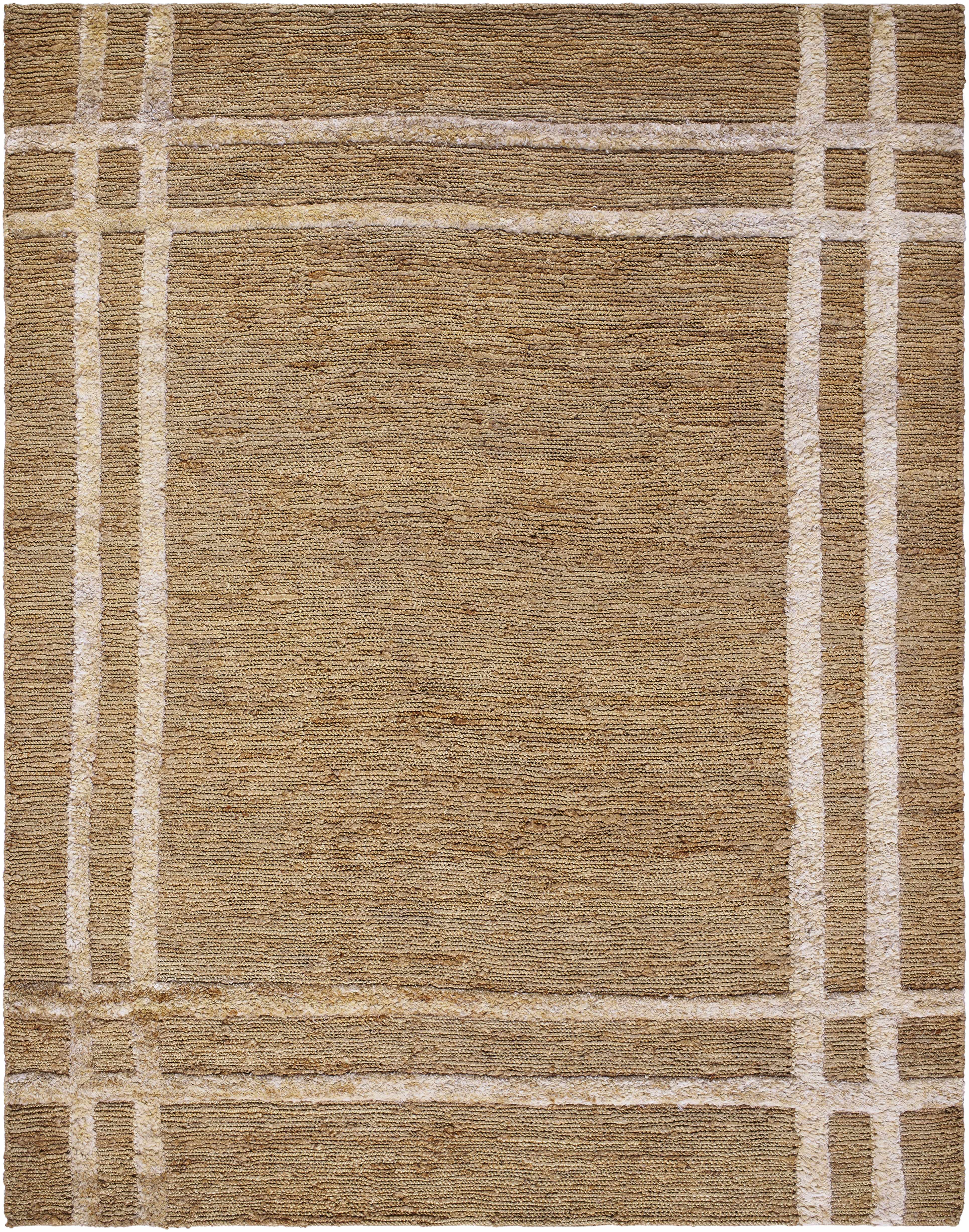 Kazu Area Rug - Clearance - Image 4