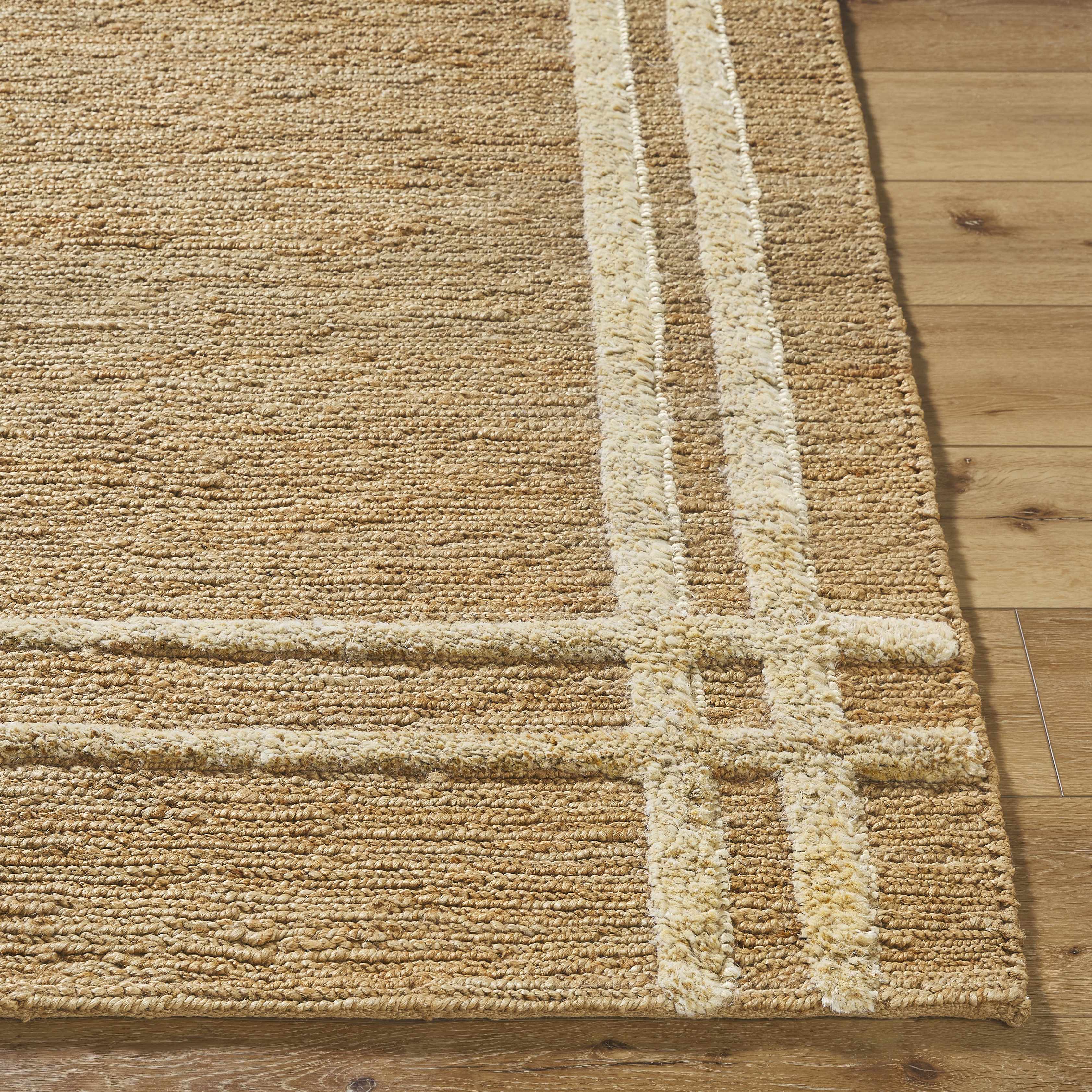 Kazu Area Rug - Clearance - Image 5