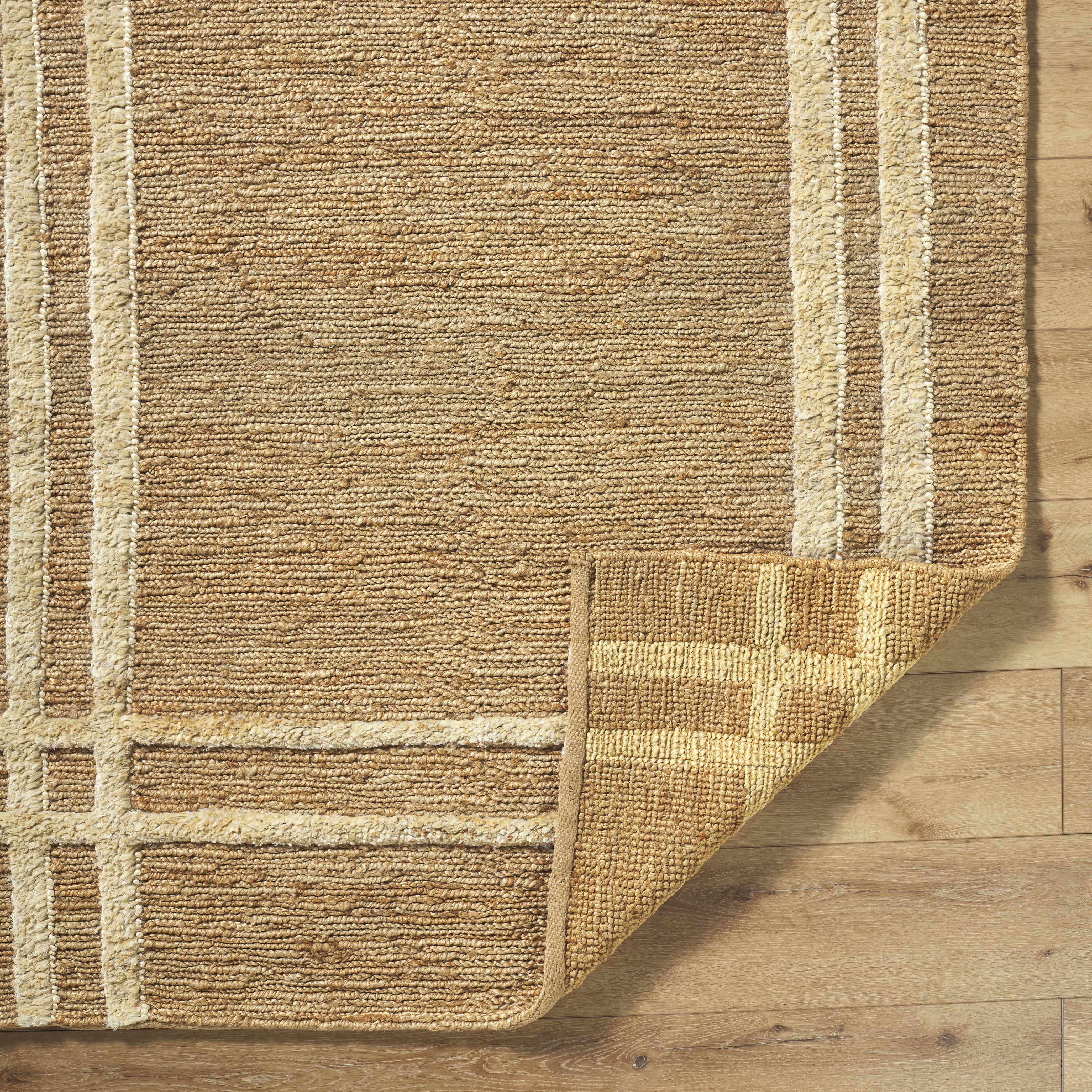 Kazu Area Rug - Clearance - Image 6