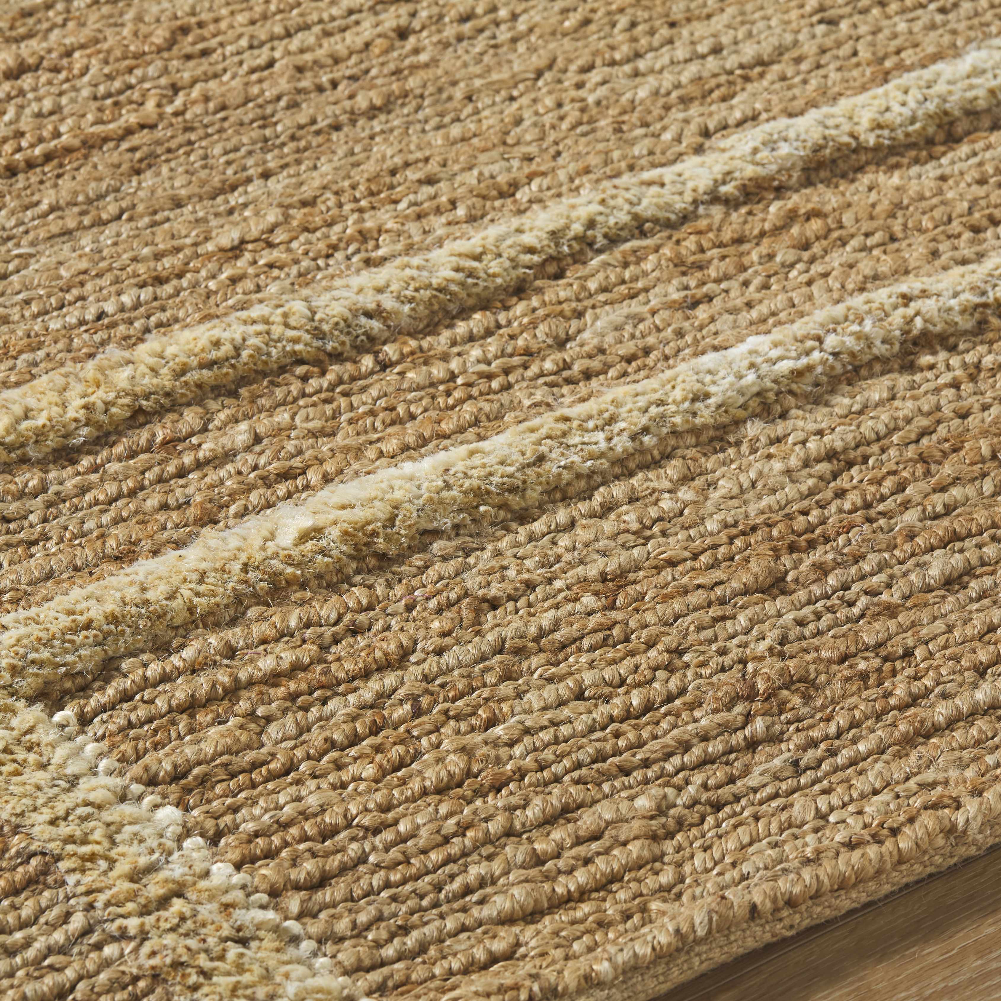 Kazu Area Rug - Clearance - Image 7
