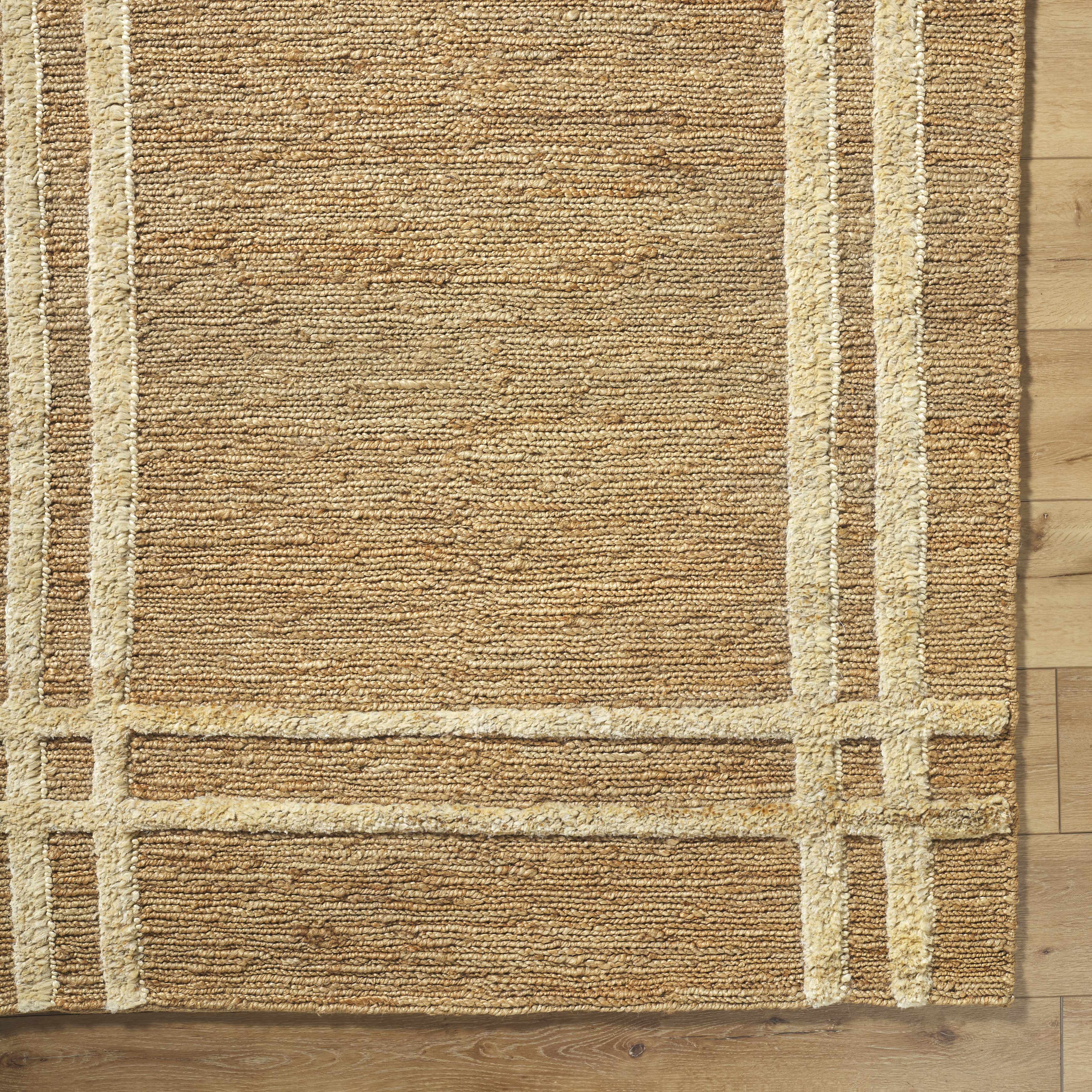 Kazu Area Rug - Clearance - Image 8