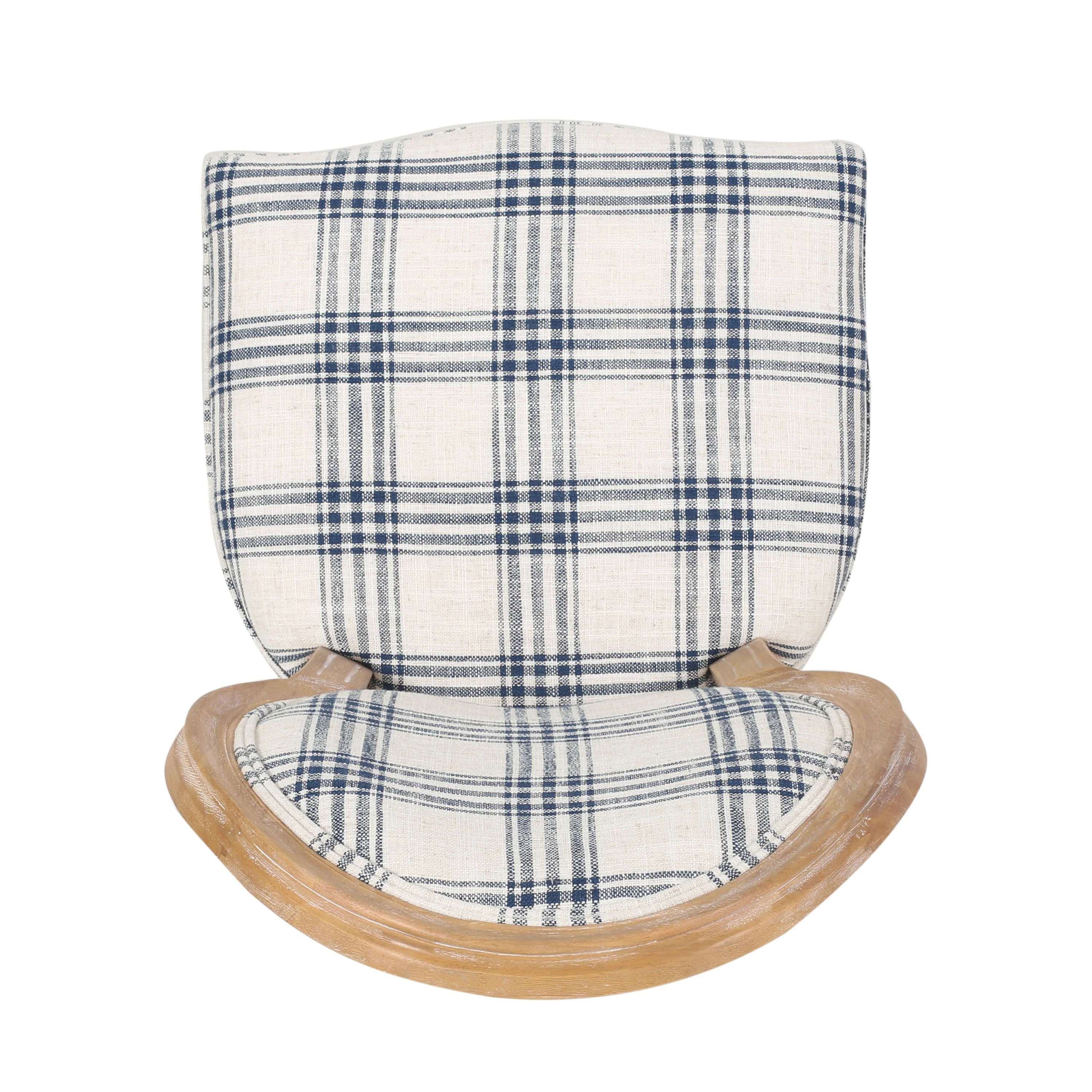 KD Dining Chair - Image 10