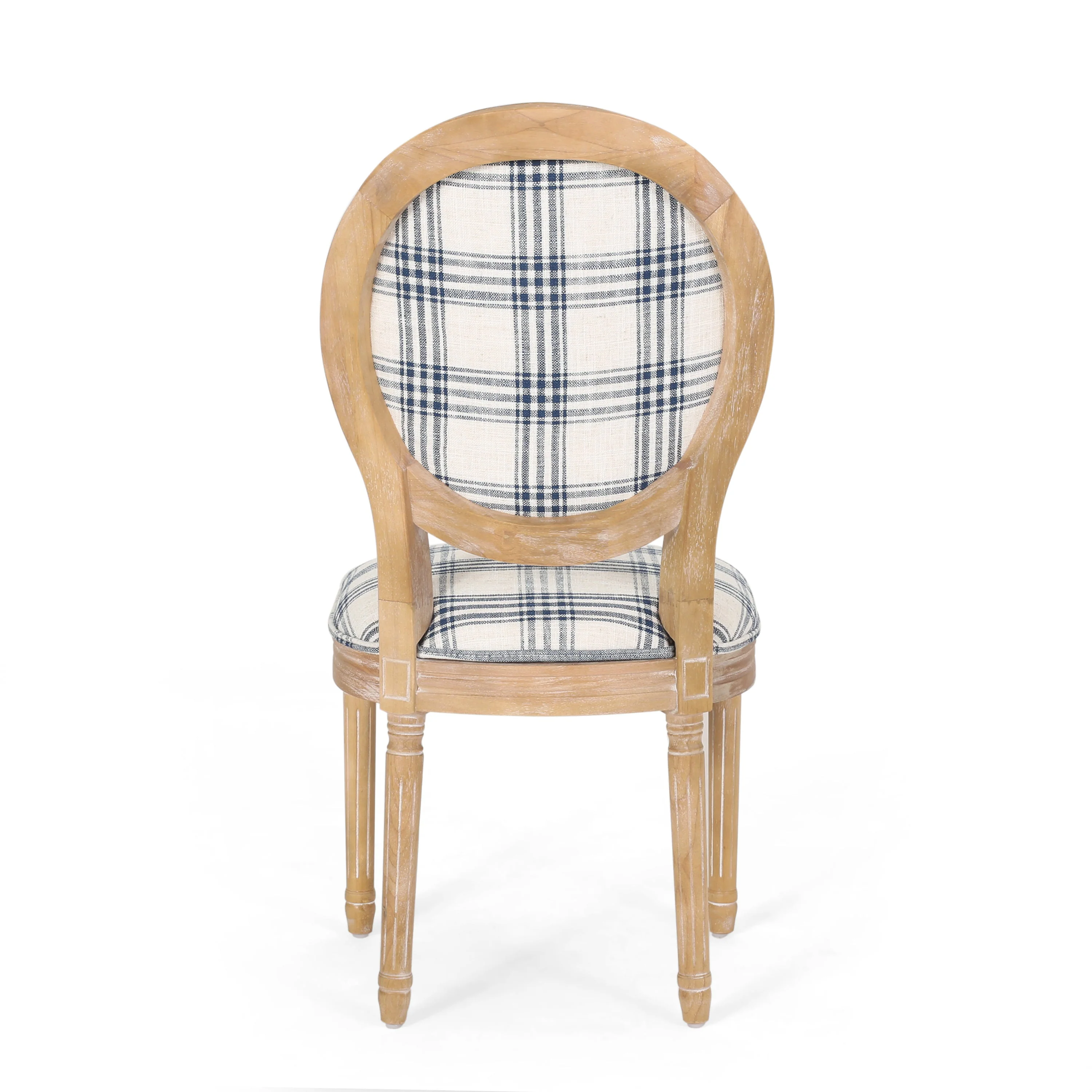 KD Dining Chair - Image 11